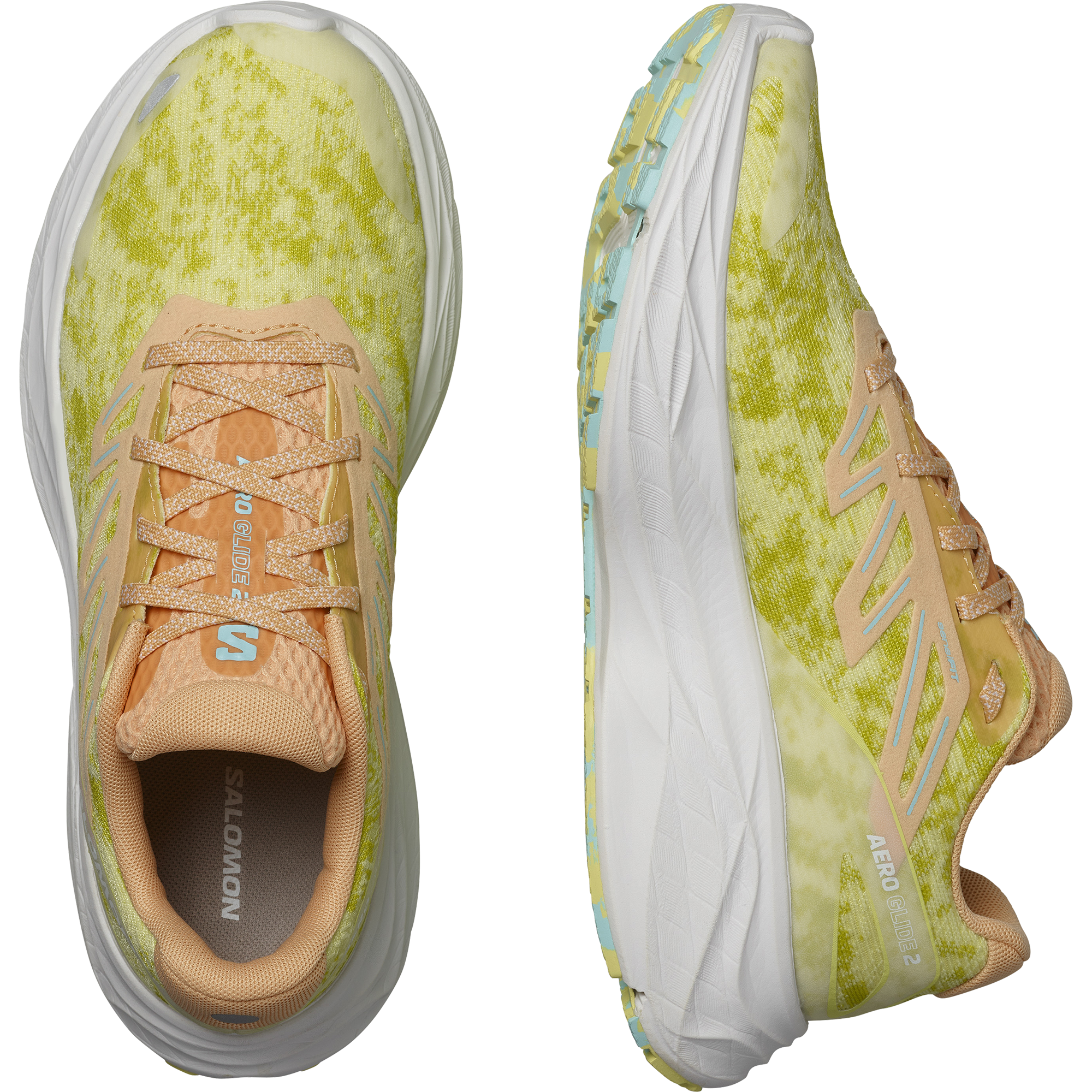 1724006d-ec73-4653-b59f-b2f400ce6a33