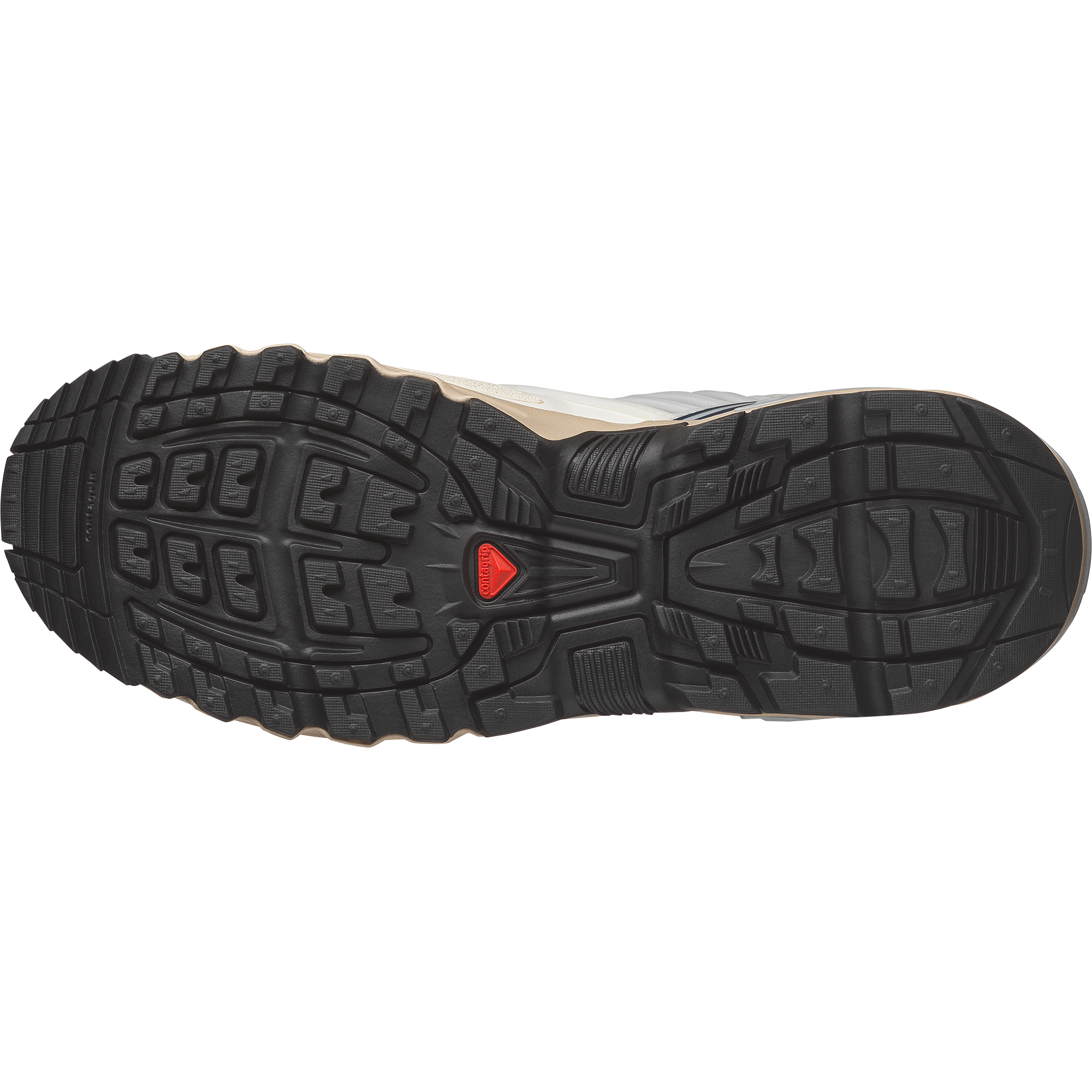 Кроссовки Salomon ACS PRO KRAFT — фото 5