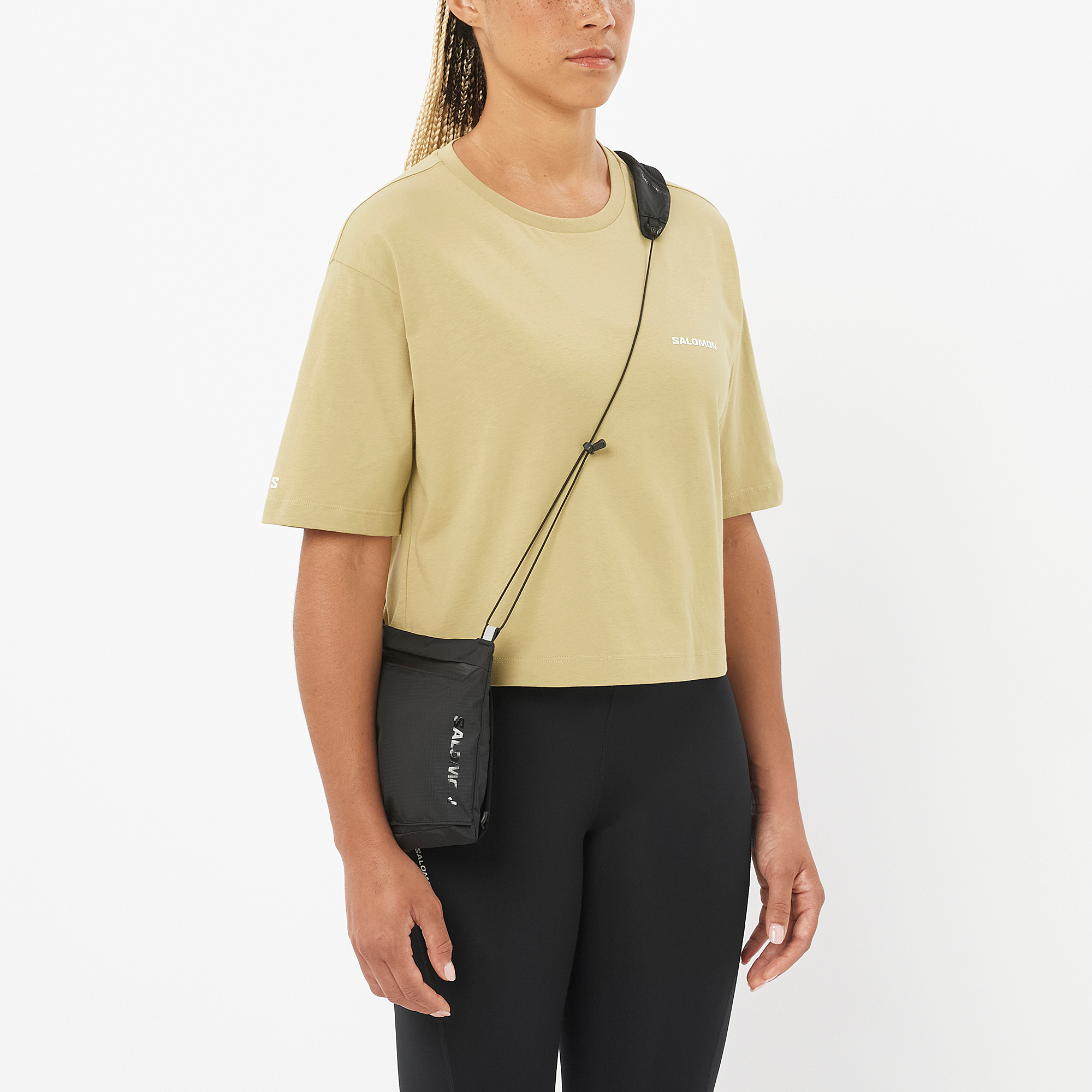 5cfc242b-ae25-4fa0-822a-b31b00aad9ca