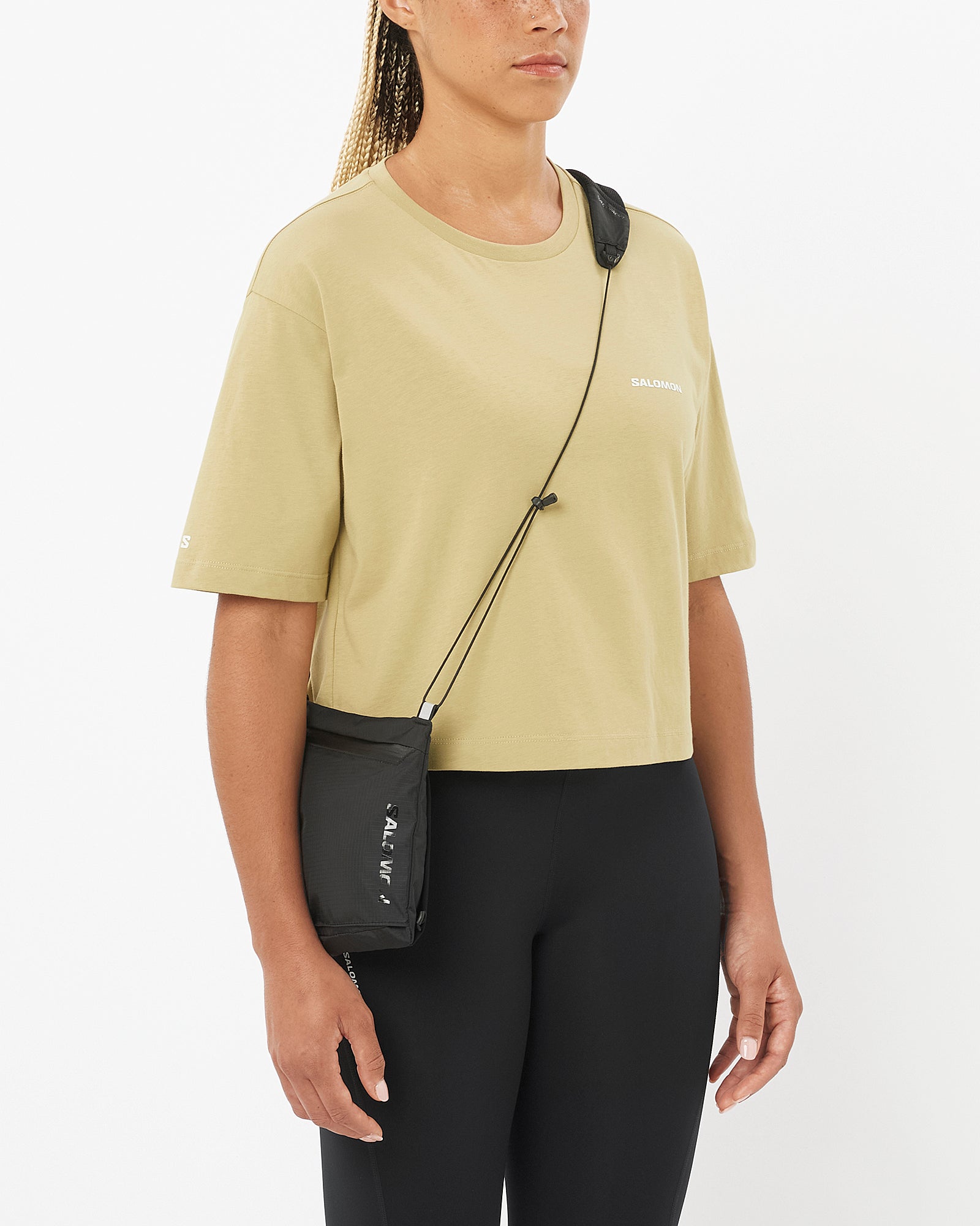 5cfc242b-ae25-4fa0-822a-b31b00aad9ca