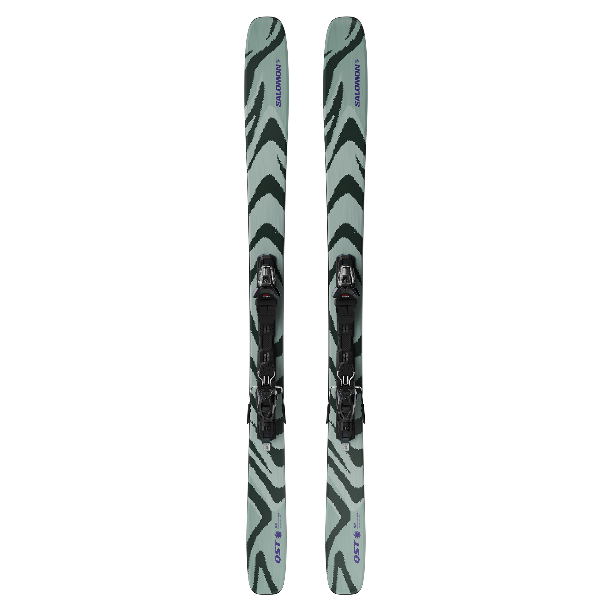 75feae99-541b-4e70-a79f-b31b00bd8064