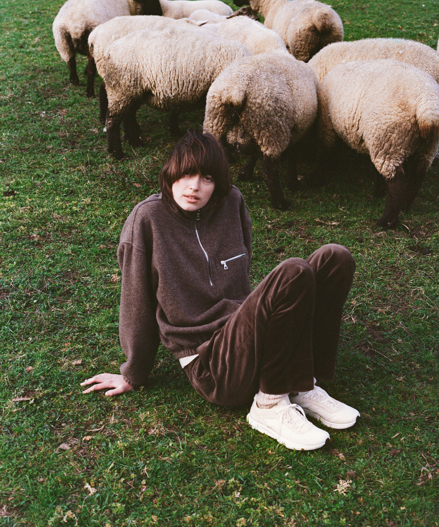 a2445383-c992-467f-8c2a-b2f40112d48b