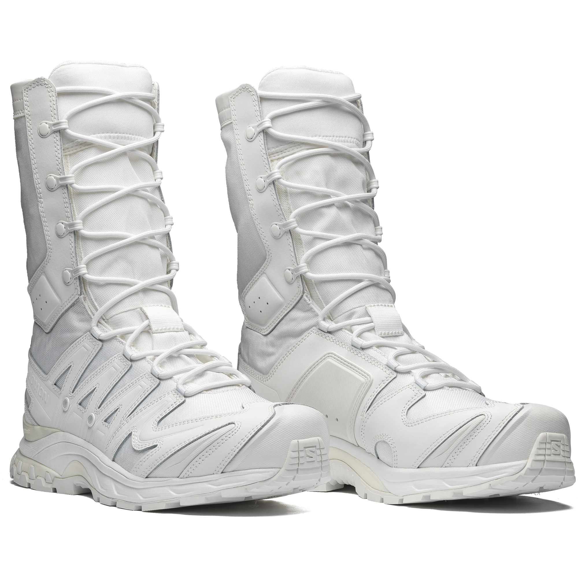 XA JUNGLE RIER Intersections - Unisex | Salomon