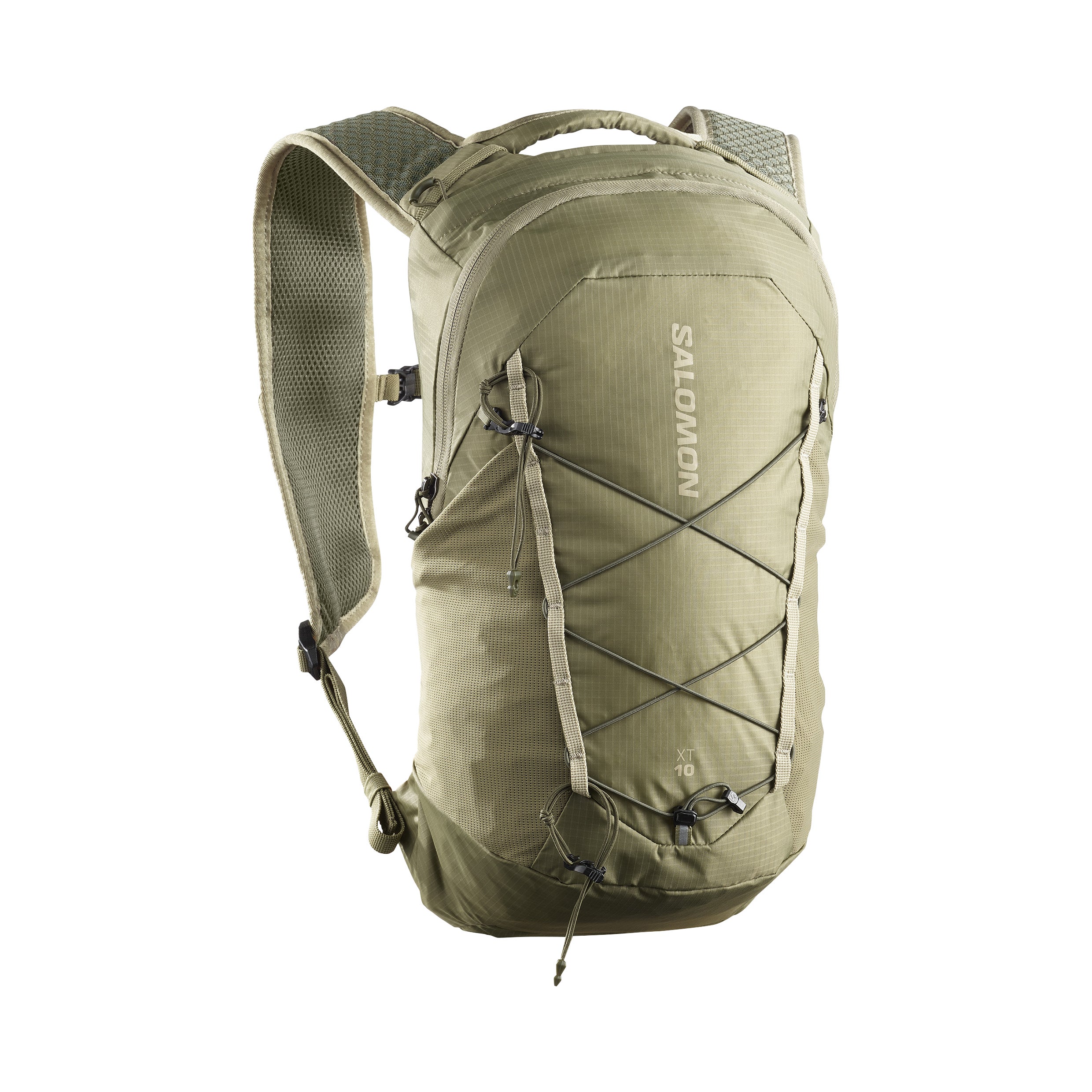 Immagine principale del prodotto XT 10 - Zaino unisex 0 L-29 L