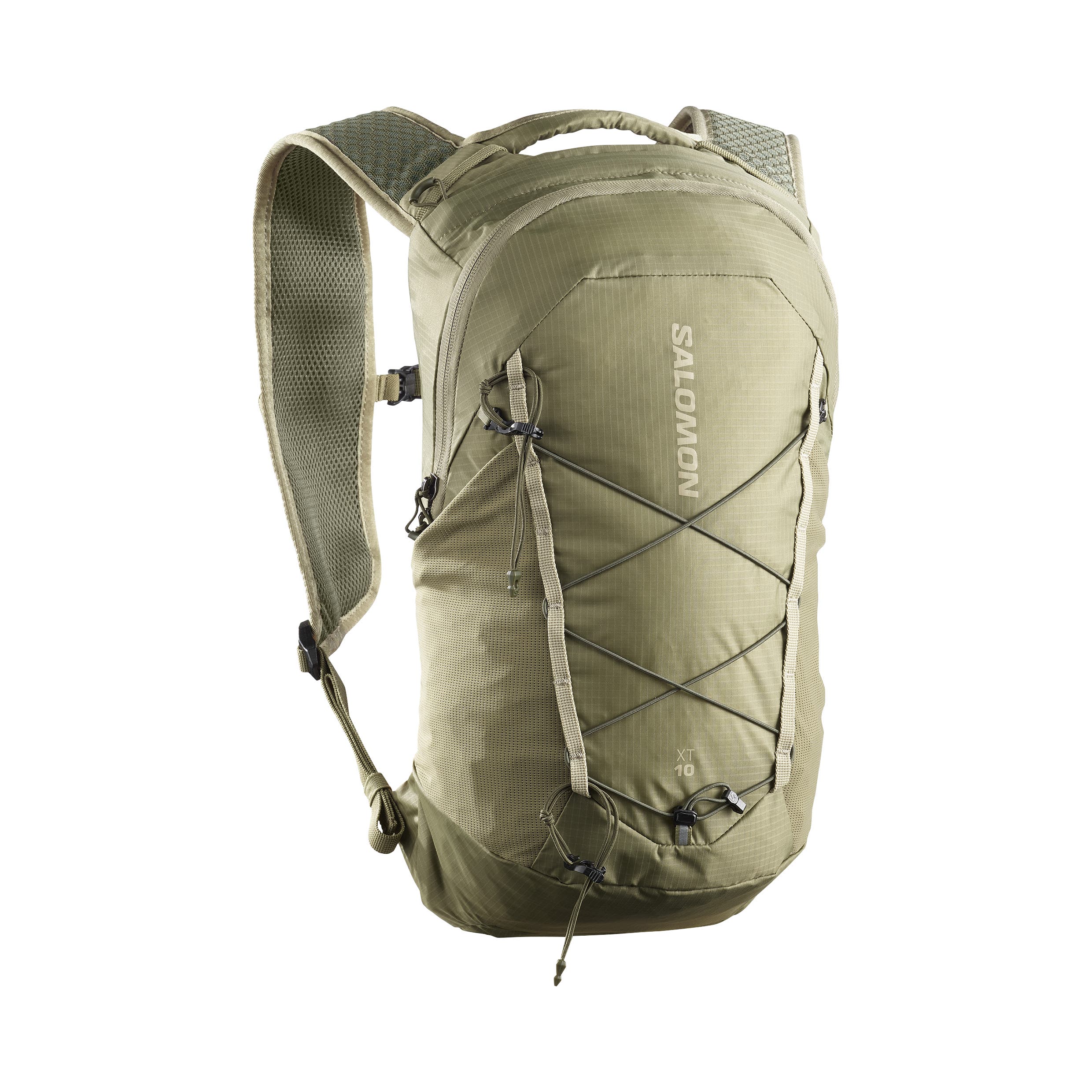 Main product image of XT 10 - 0-29 liters sekk unisex