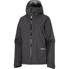 Catégorie Vestes imperméables