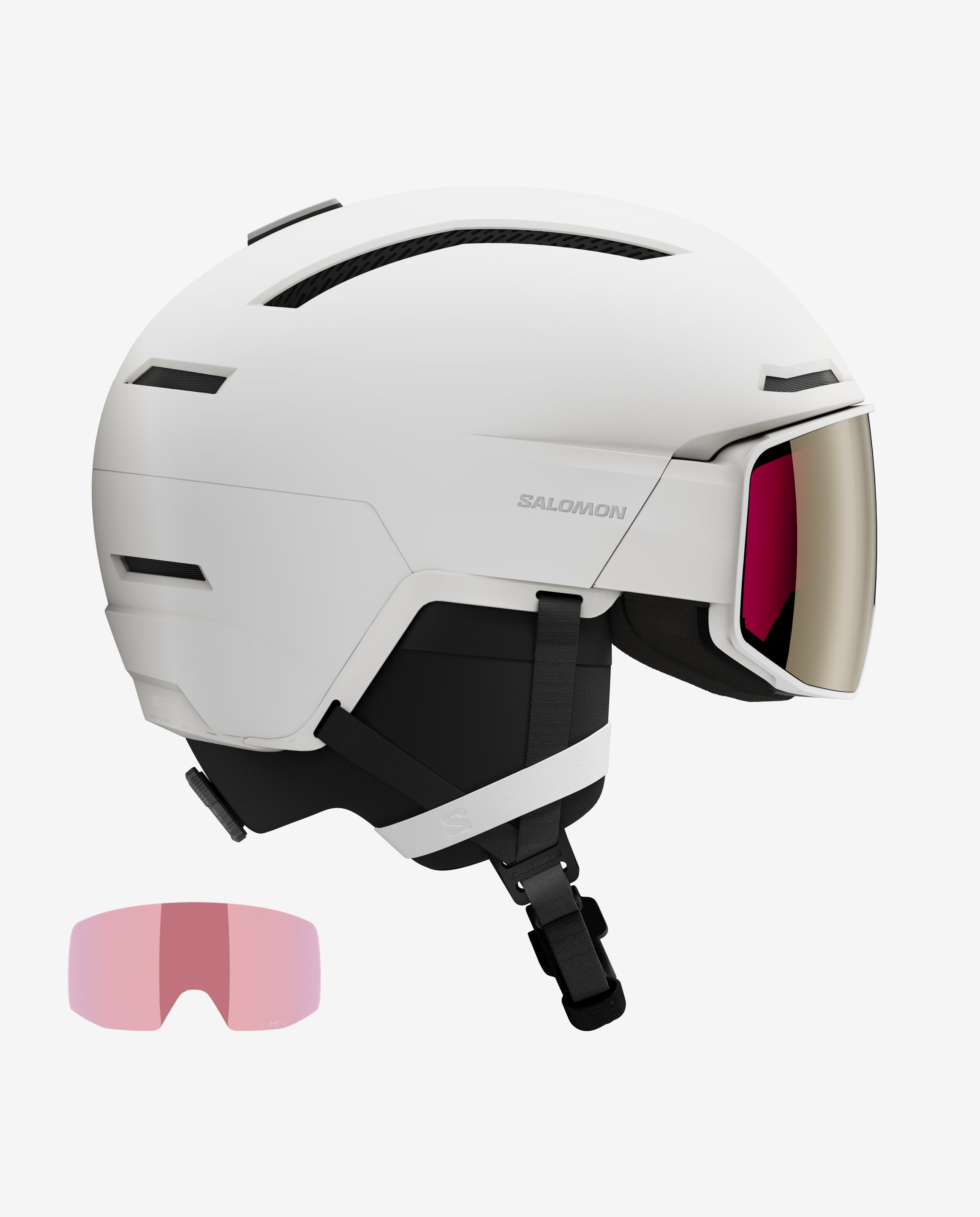 5fa5eaae-2ba7-4ae7-b80f-b2f4008bf6c6