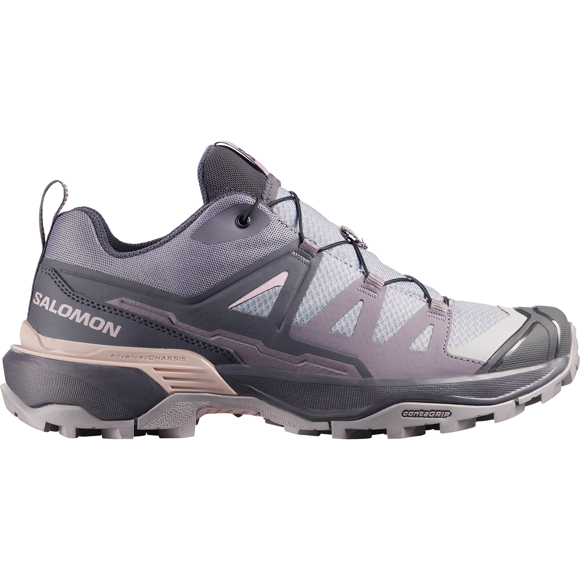 Main product image of X ULTRA 360 - Hiking & Backpacking Shoes - Women