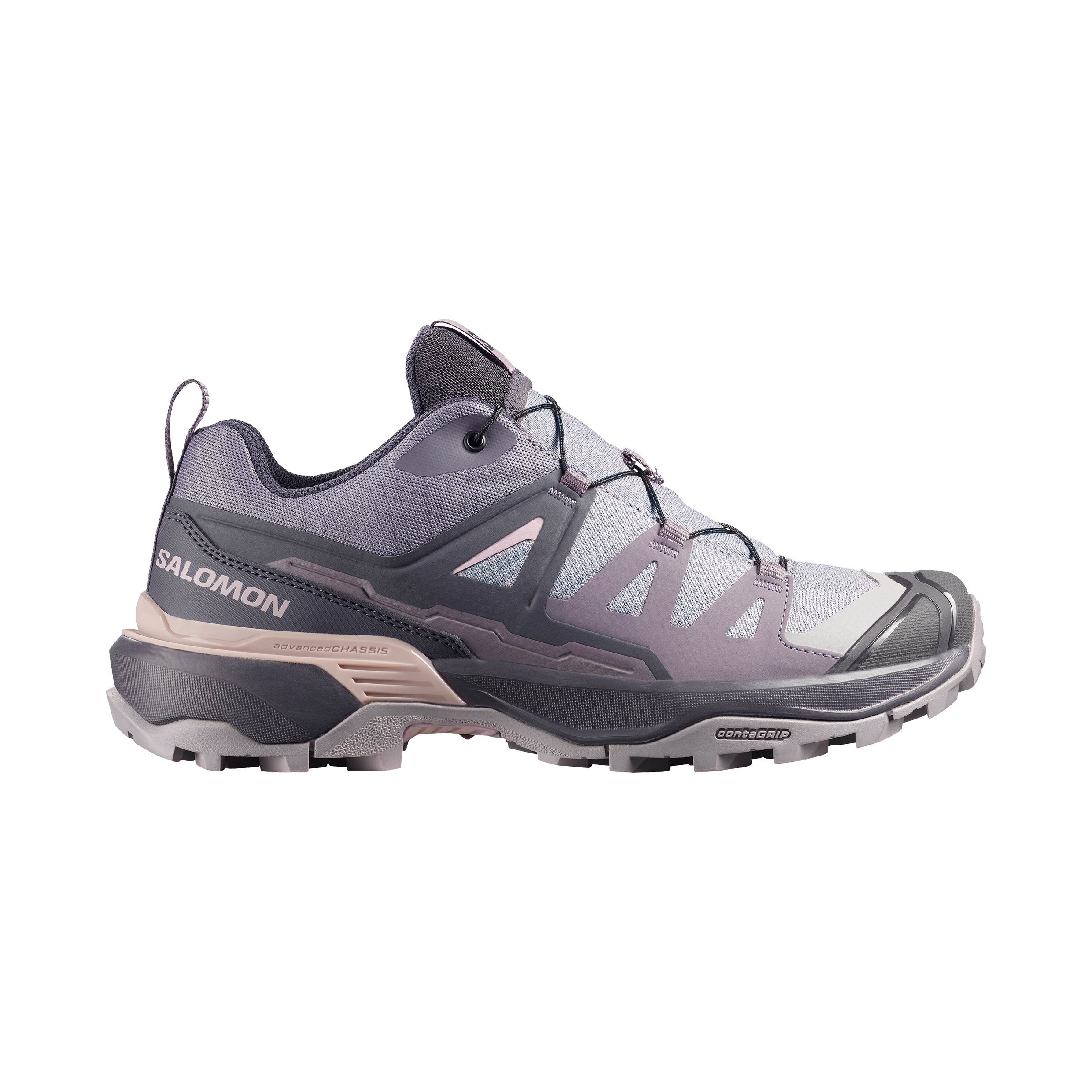 Main product image of X ULTRA 360 - Hiking & Backpacking Shoes - Women