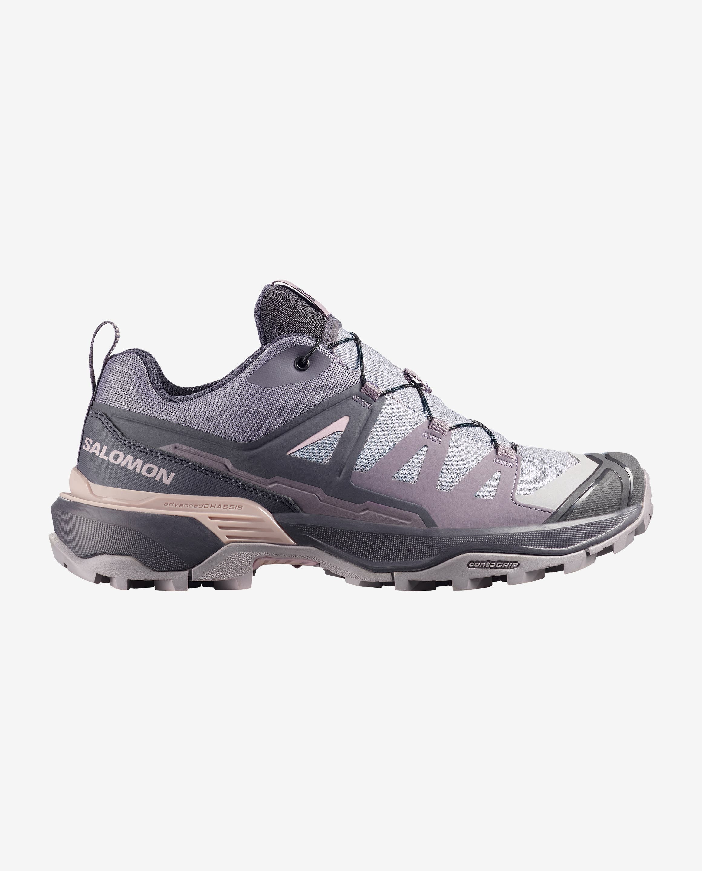 da47d542-91ef-46e0-b639-b31b00b784cb
