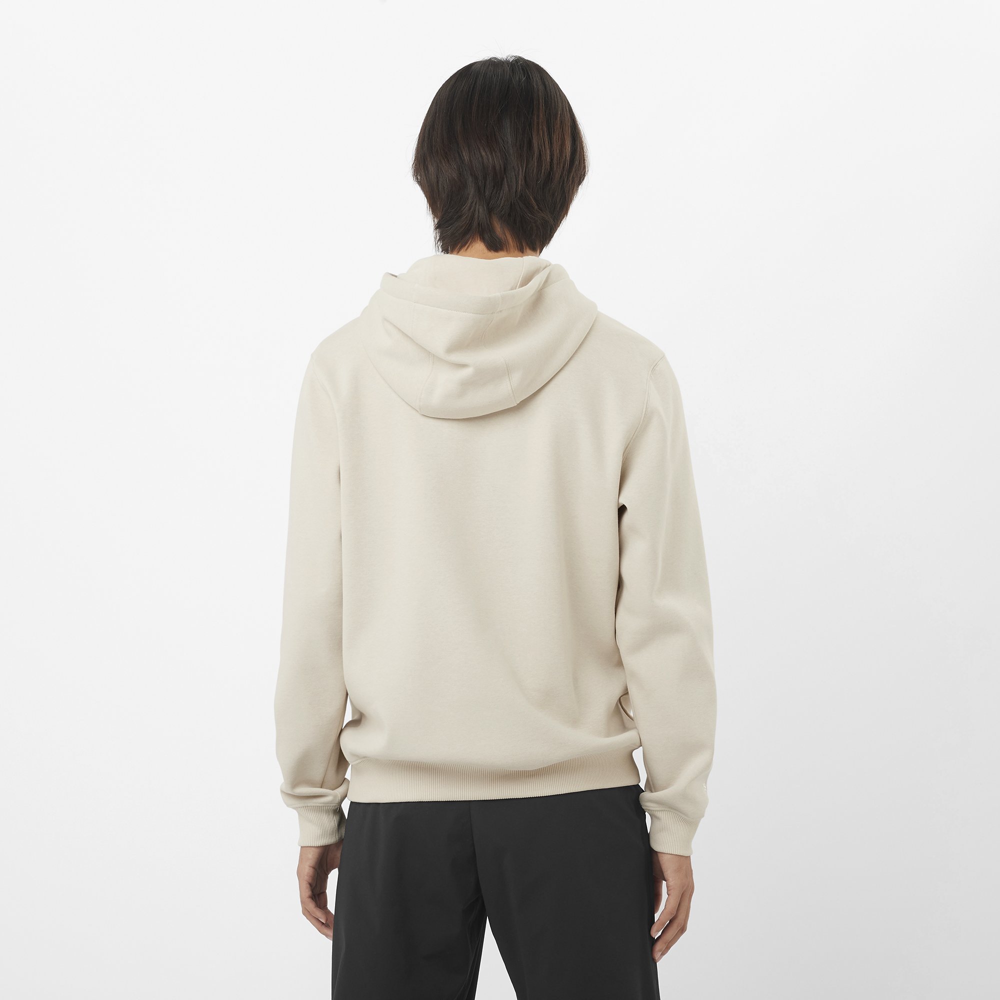 b9968816-8f5d-4766-b690-b2f400808dfd