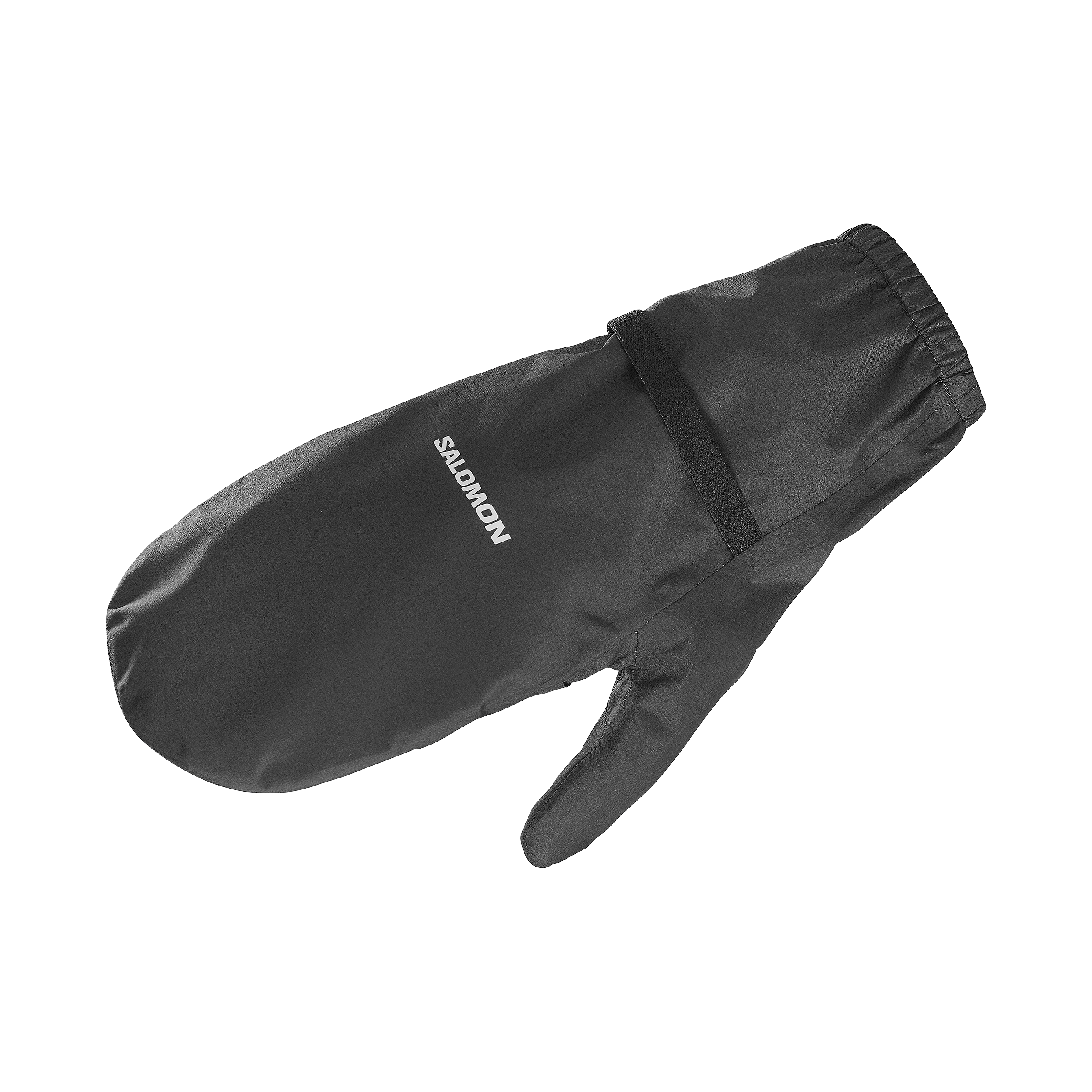 BONATTI PRO WP Unisex Gloves | Salomon