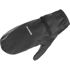 Category Running Gloves