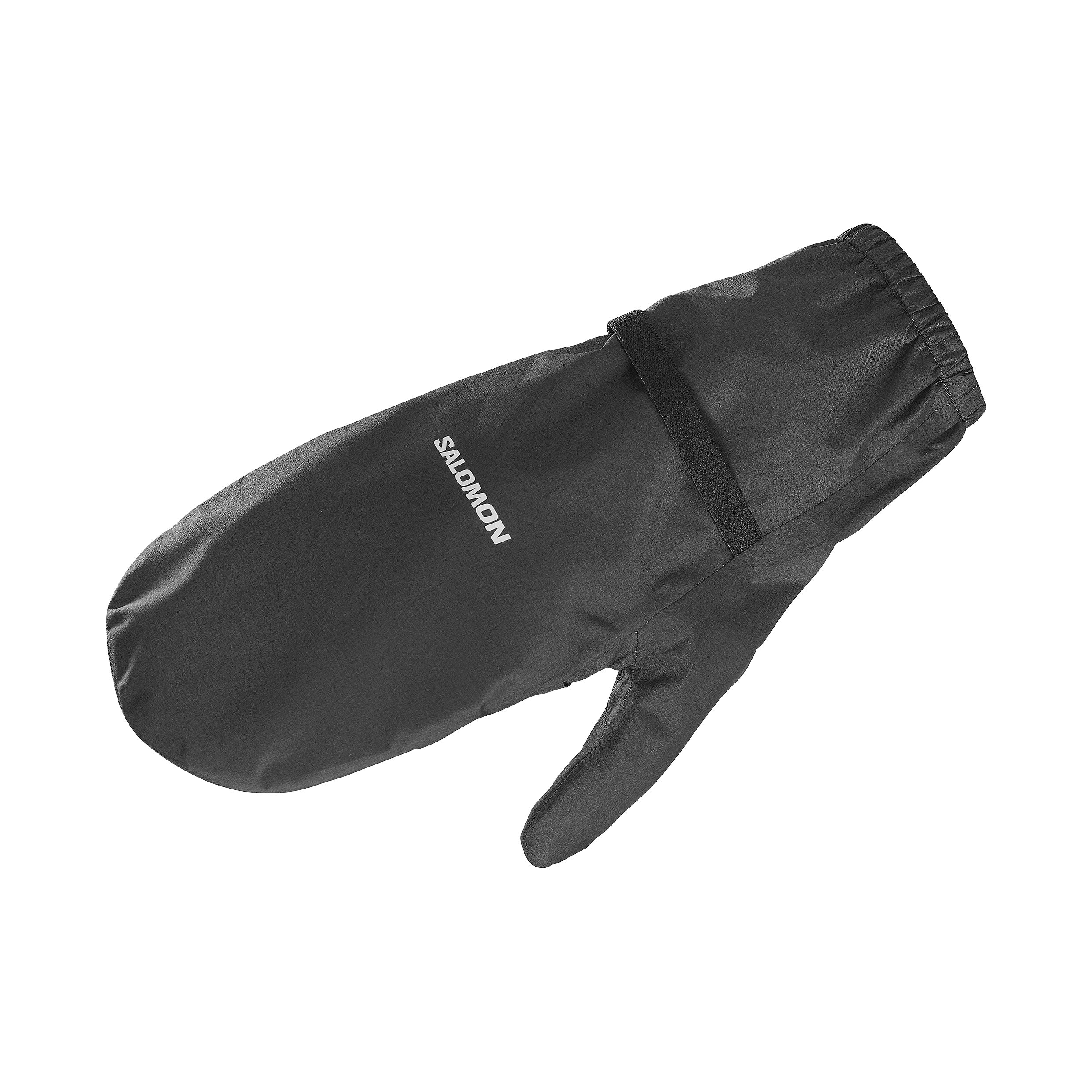 Image principale du produit BONATTI PRO WP - Gants unisexes