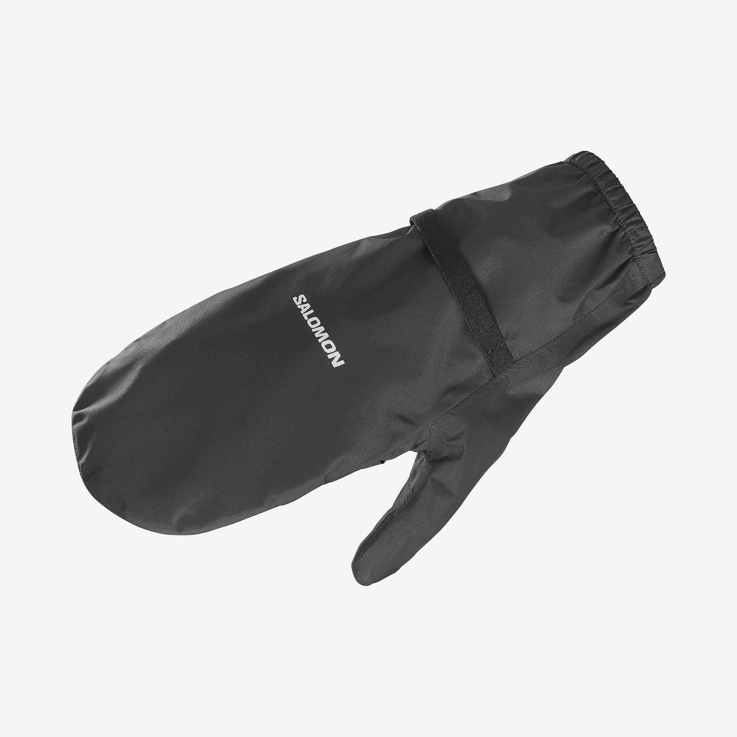 salomon icon womens gore-tex ski gloves Snowboard MTN OVERMITTEN 2024-25 Unisex LC2385700 S cm : Clothing, Shoes & Jewelry and the removable 686 Women's GORE-TEX SMARTY 3-In-1