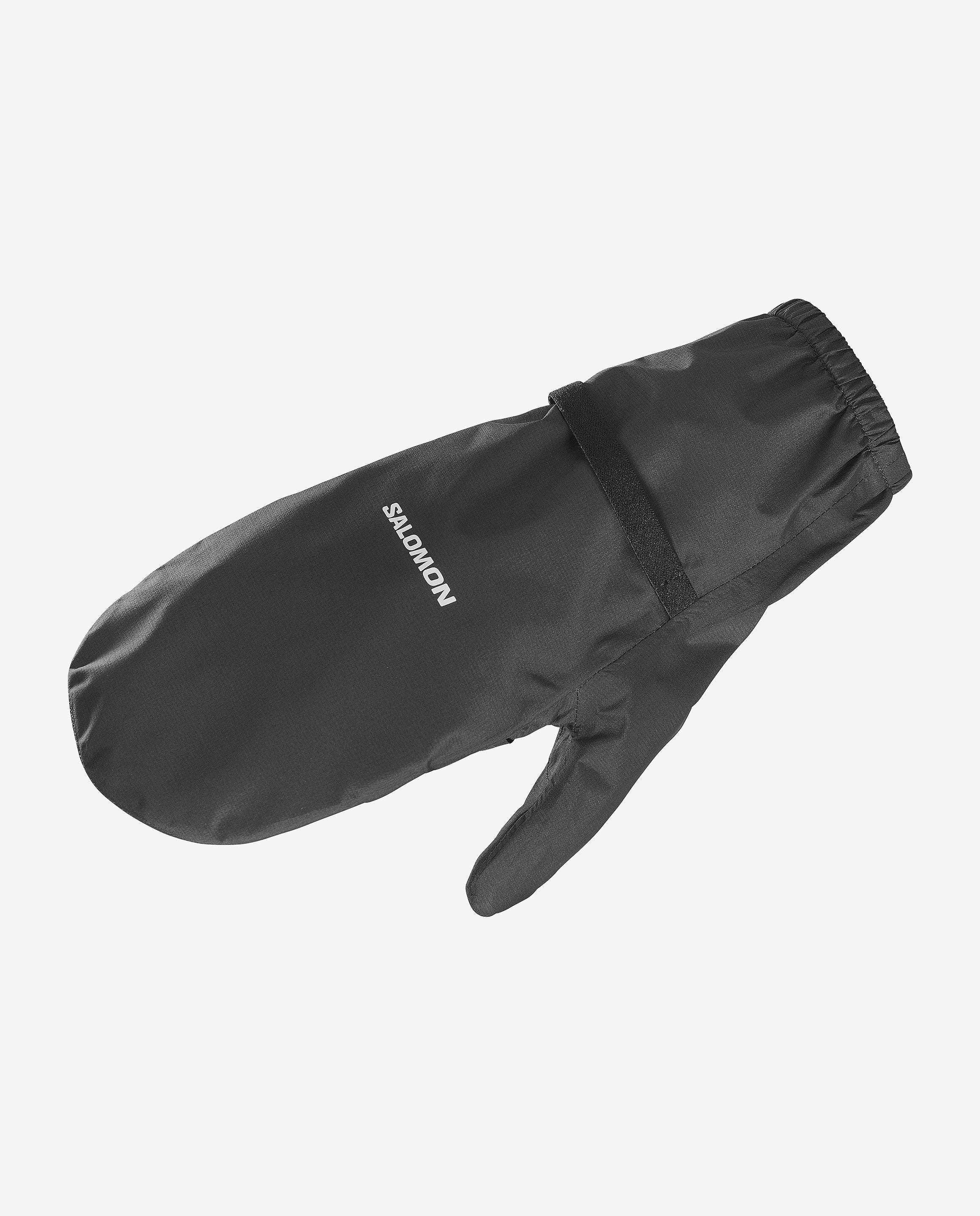 a7dfa813-553b-41dd-930c-b31b00b27b94