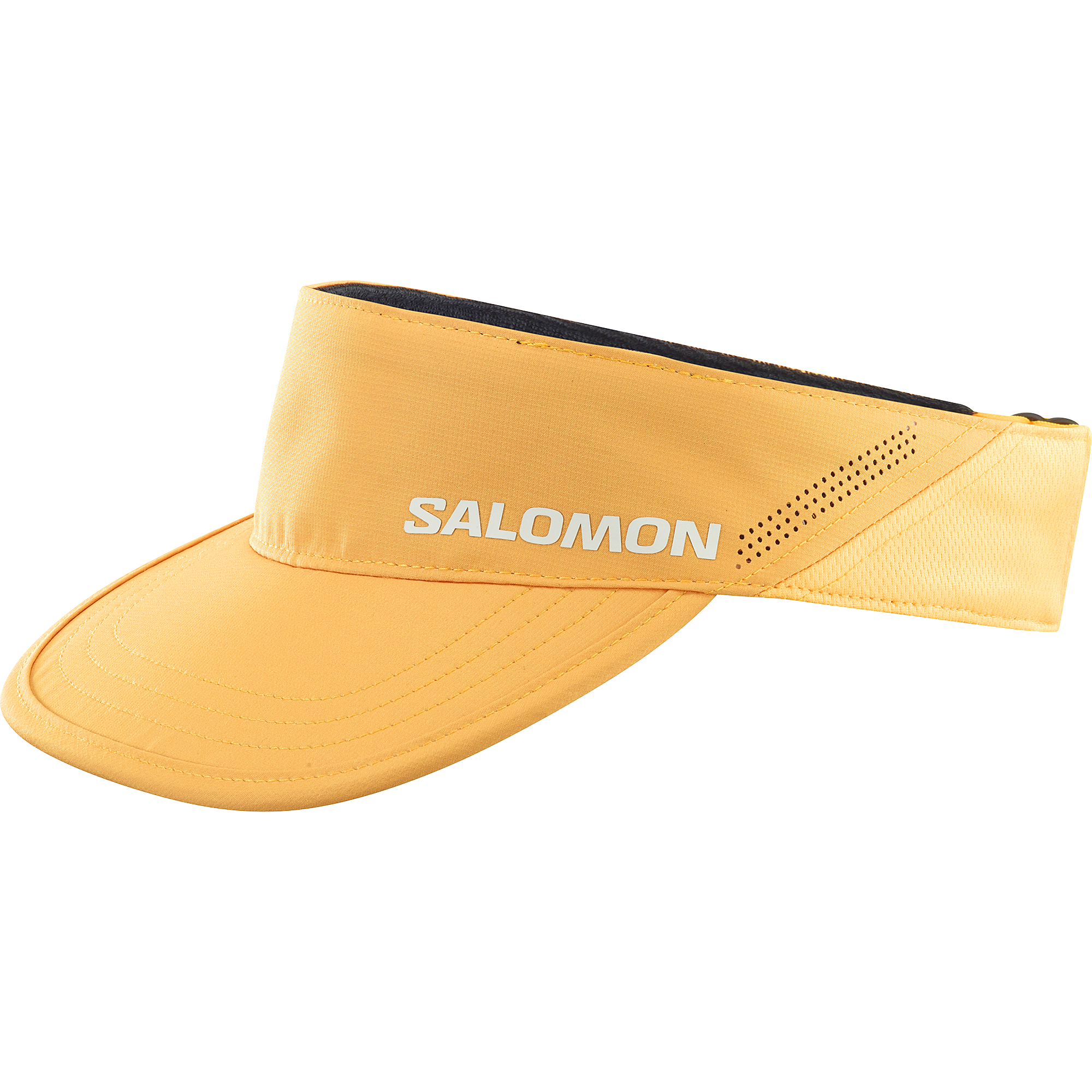 a3c9bc7b-16c8-4d4c-822e-b2f400872fd5