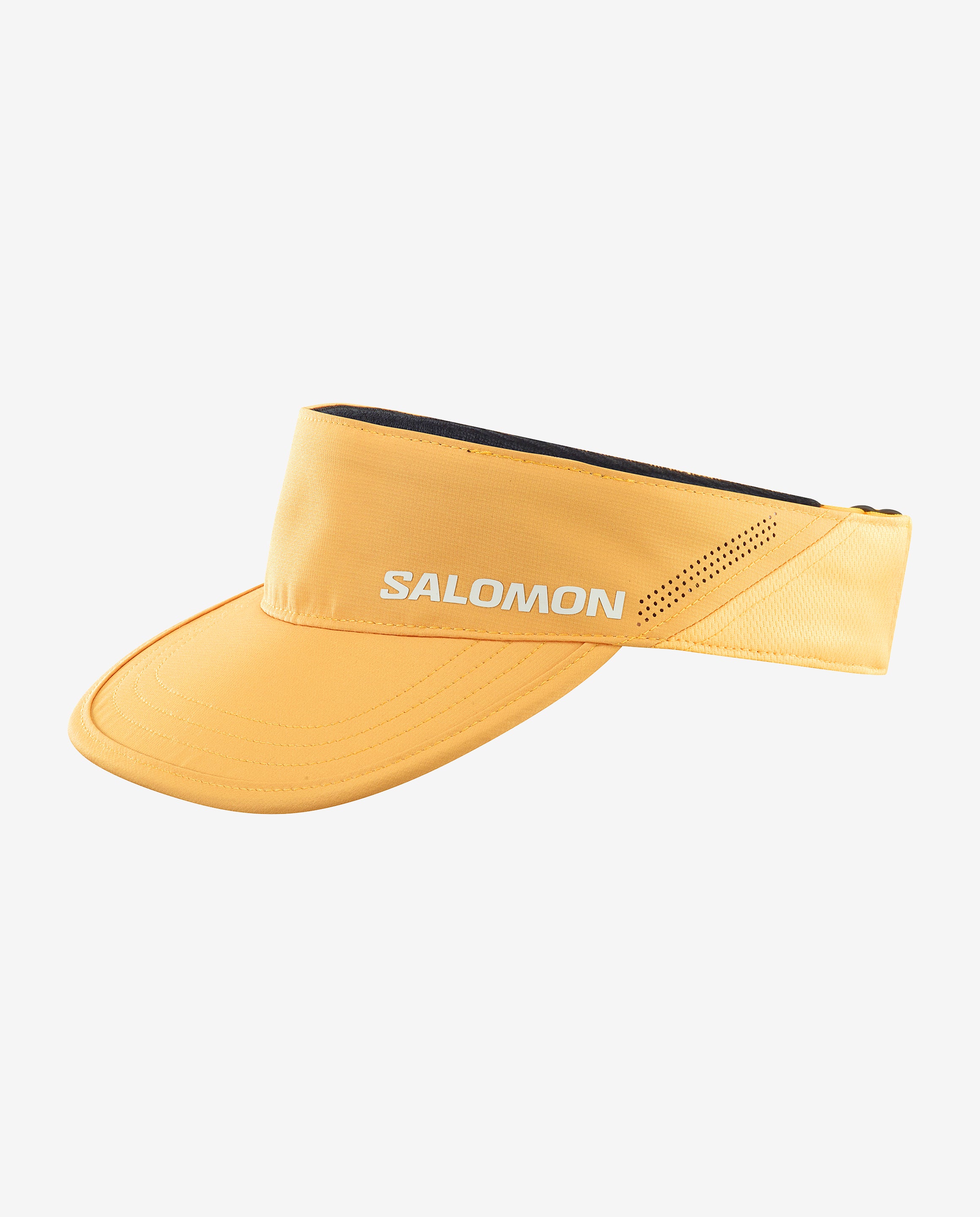 a3c9bc7b-16c8-4d4c-822e-b2f400872fd5