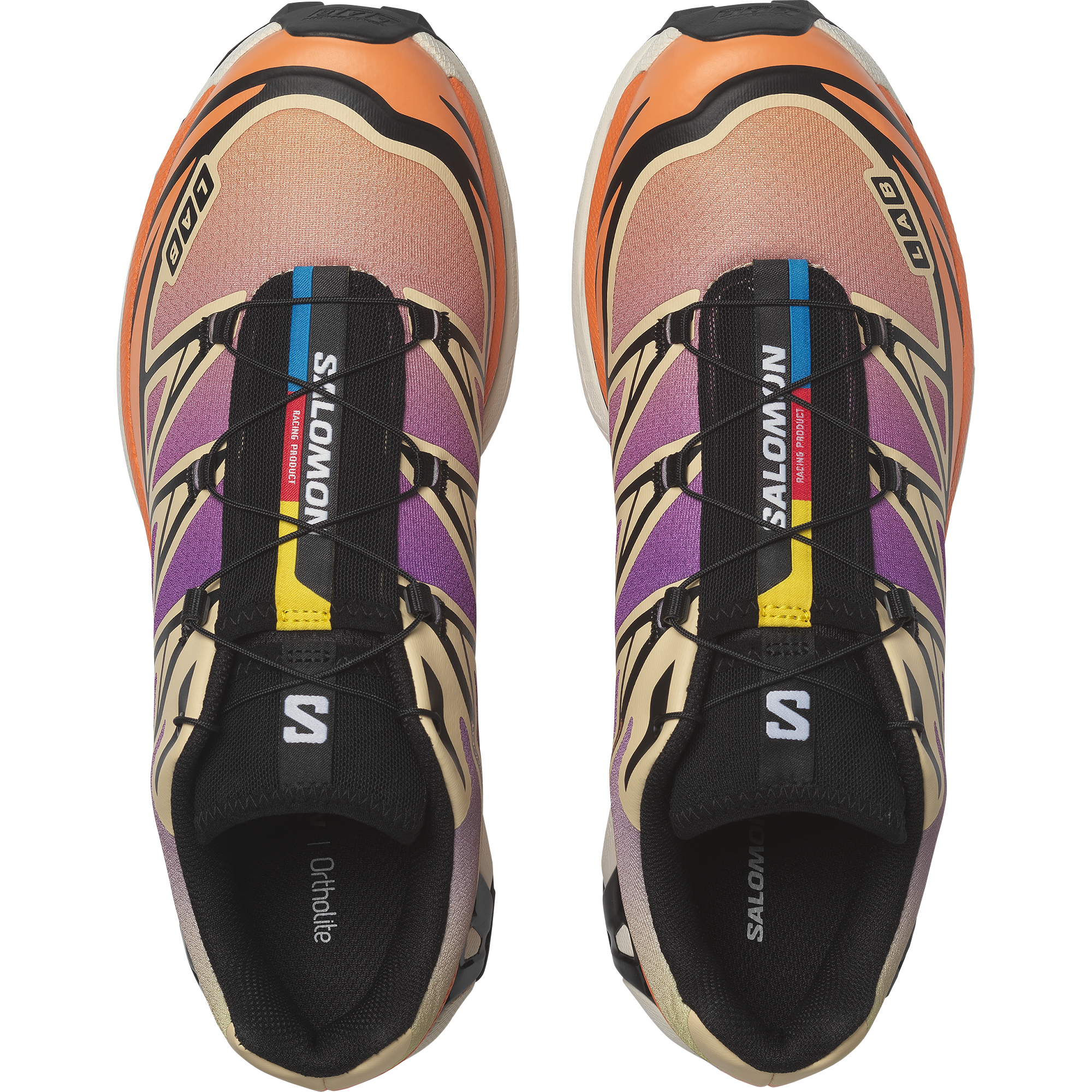 salomon-xt-6-sneakers-style-rave