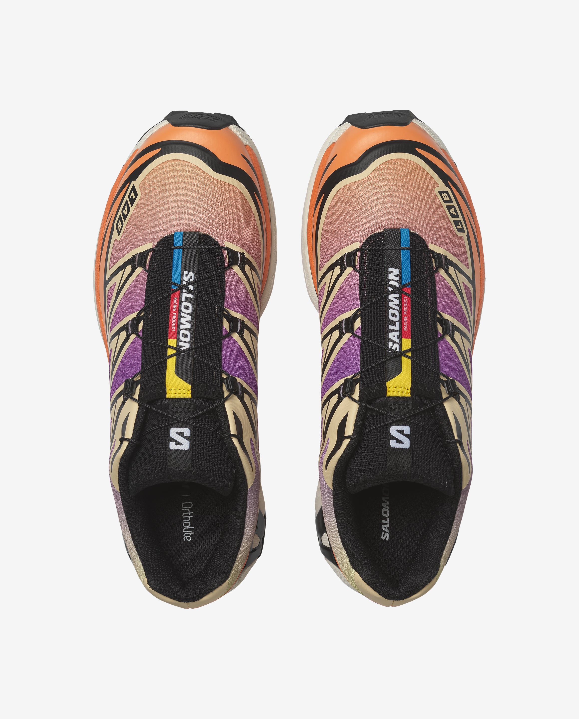 salomon-xt-6-sneakers-style-rave