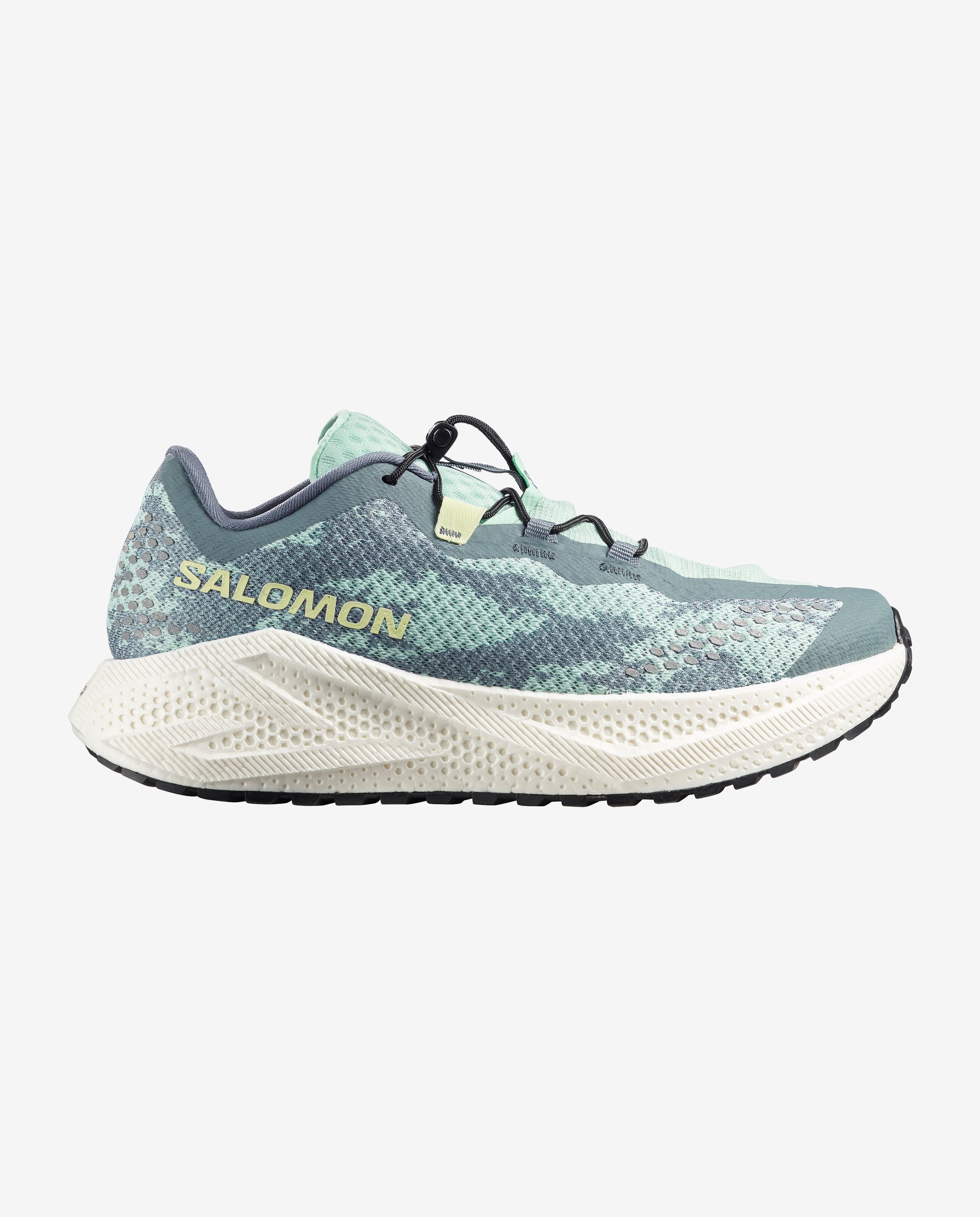 2519323d-18c2-4d72-af17-b31b00b83862