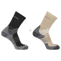 Catégorie Chaussettes de randonnée