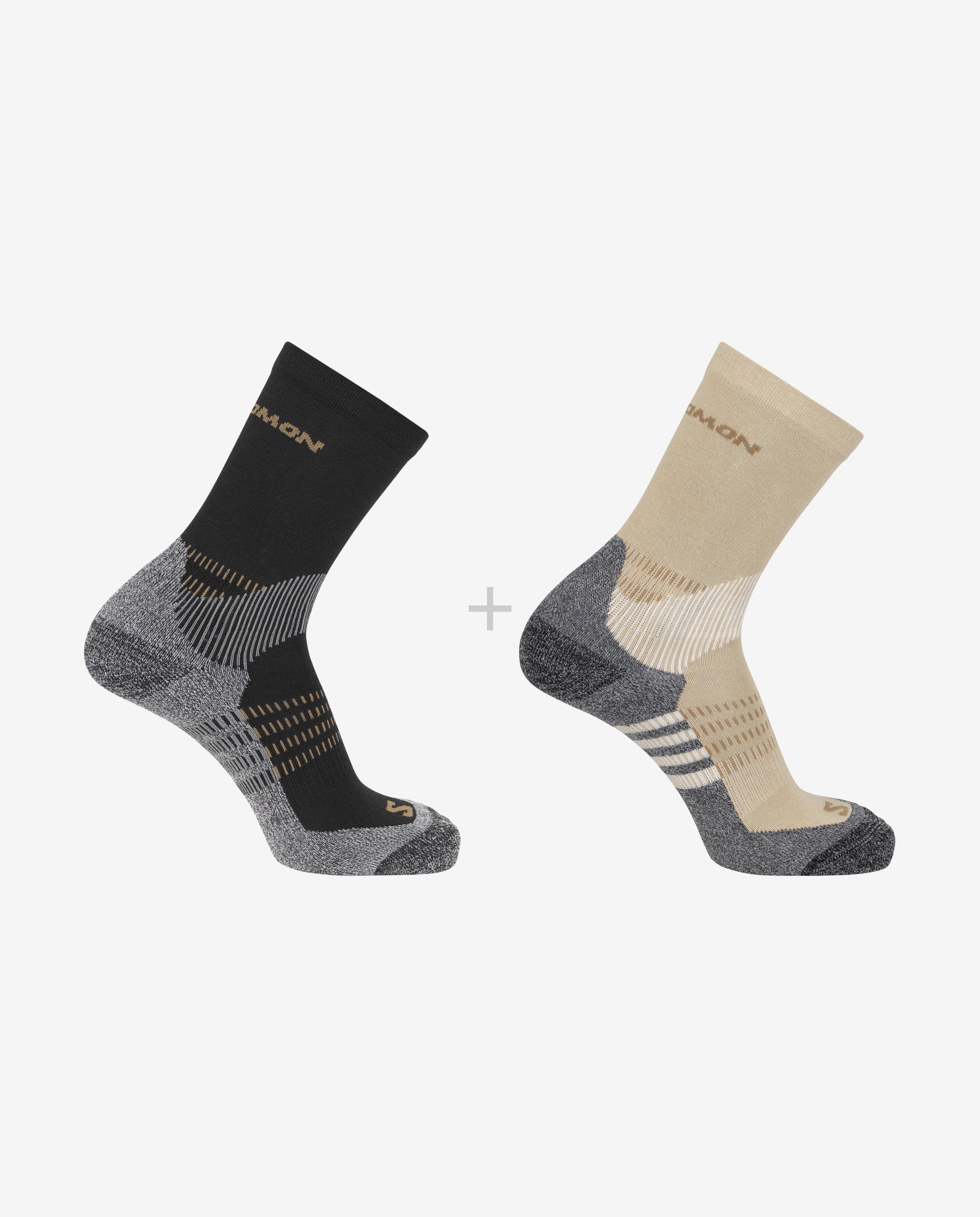 e1eff6d4-4fa0-47ba-b132-b2f400bec53f