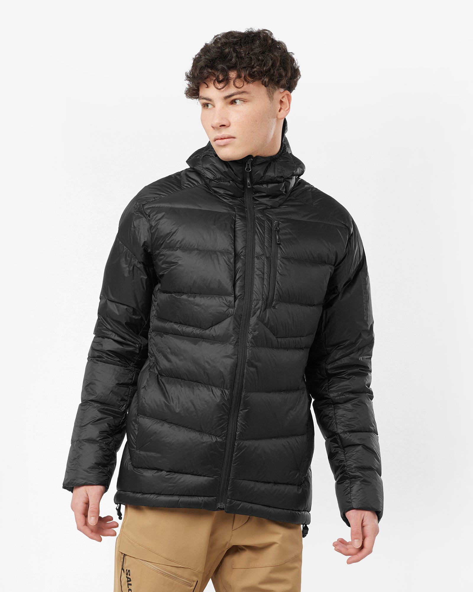 e6c6462d-401c-4c5f-8bcf-b2f4012ca91b