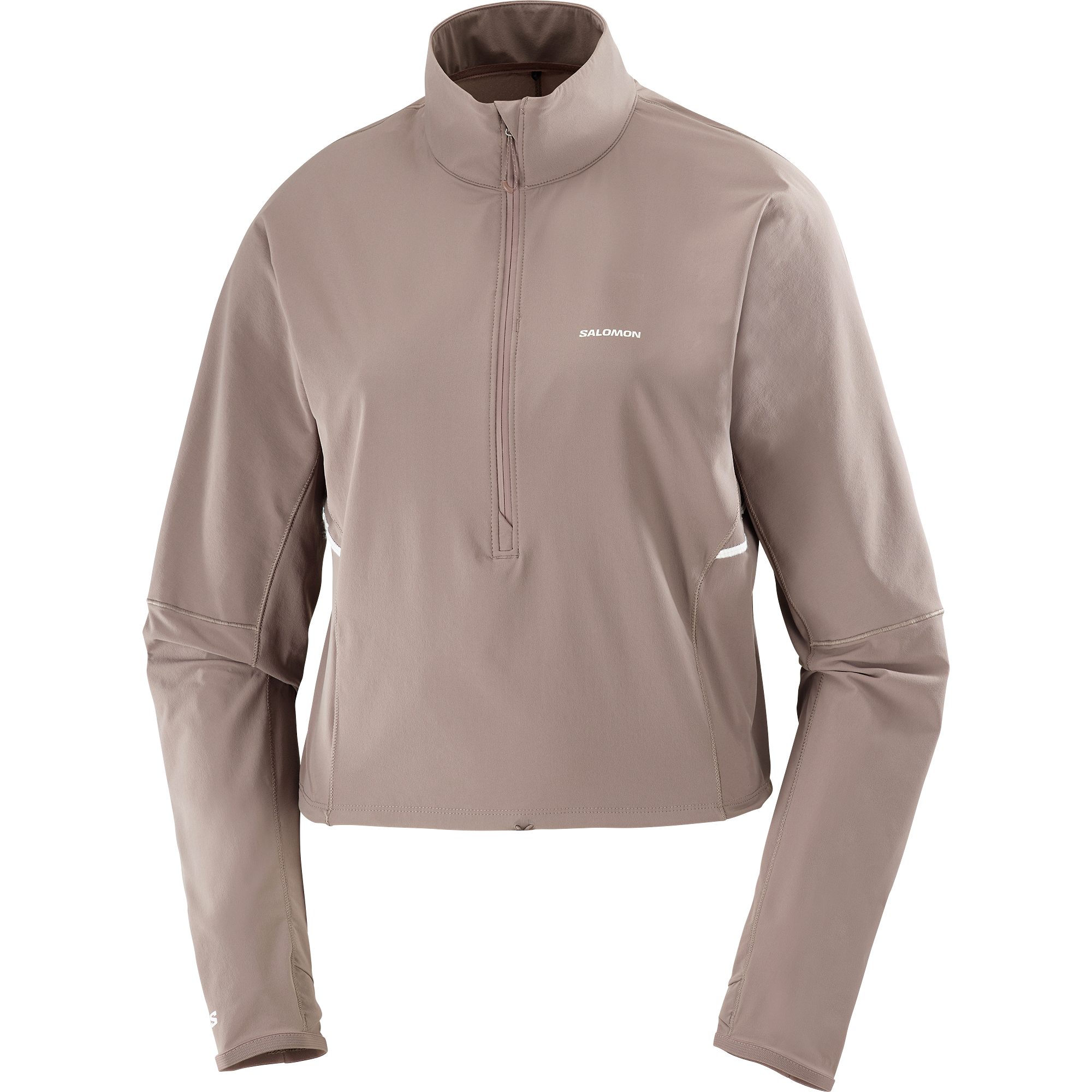 SENSE AERO HYBRID Women - Run | Salomon