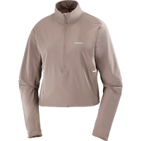 Category Oblečení