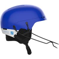 Kategorie Racing