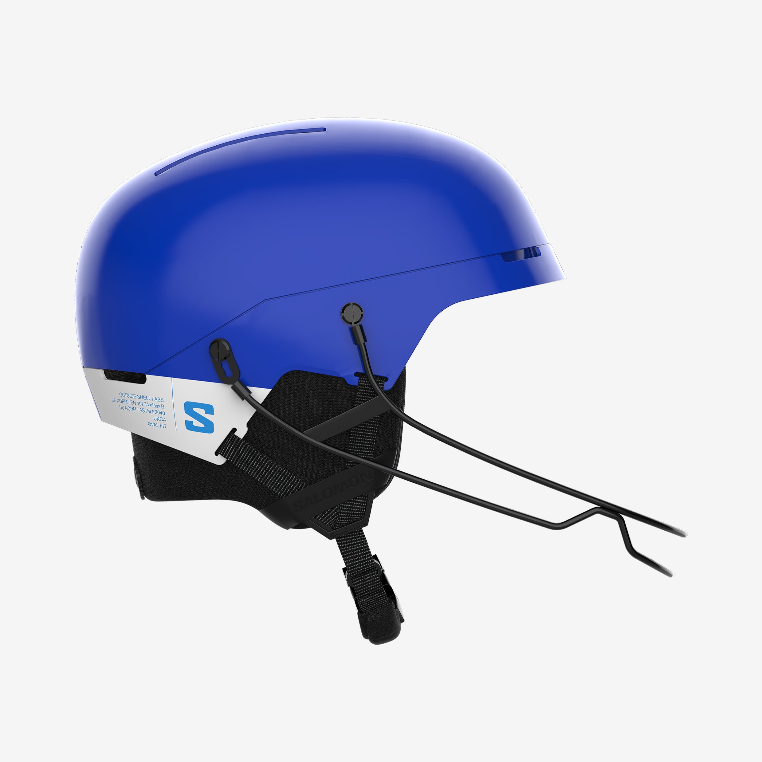 S/RACE Unisex - Racing | Salomon S/RACE Unisex - Racing | Salomon