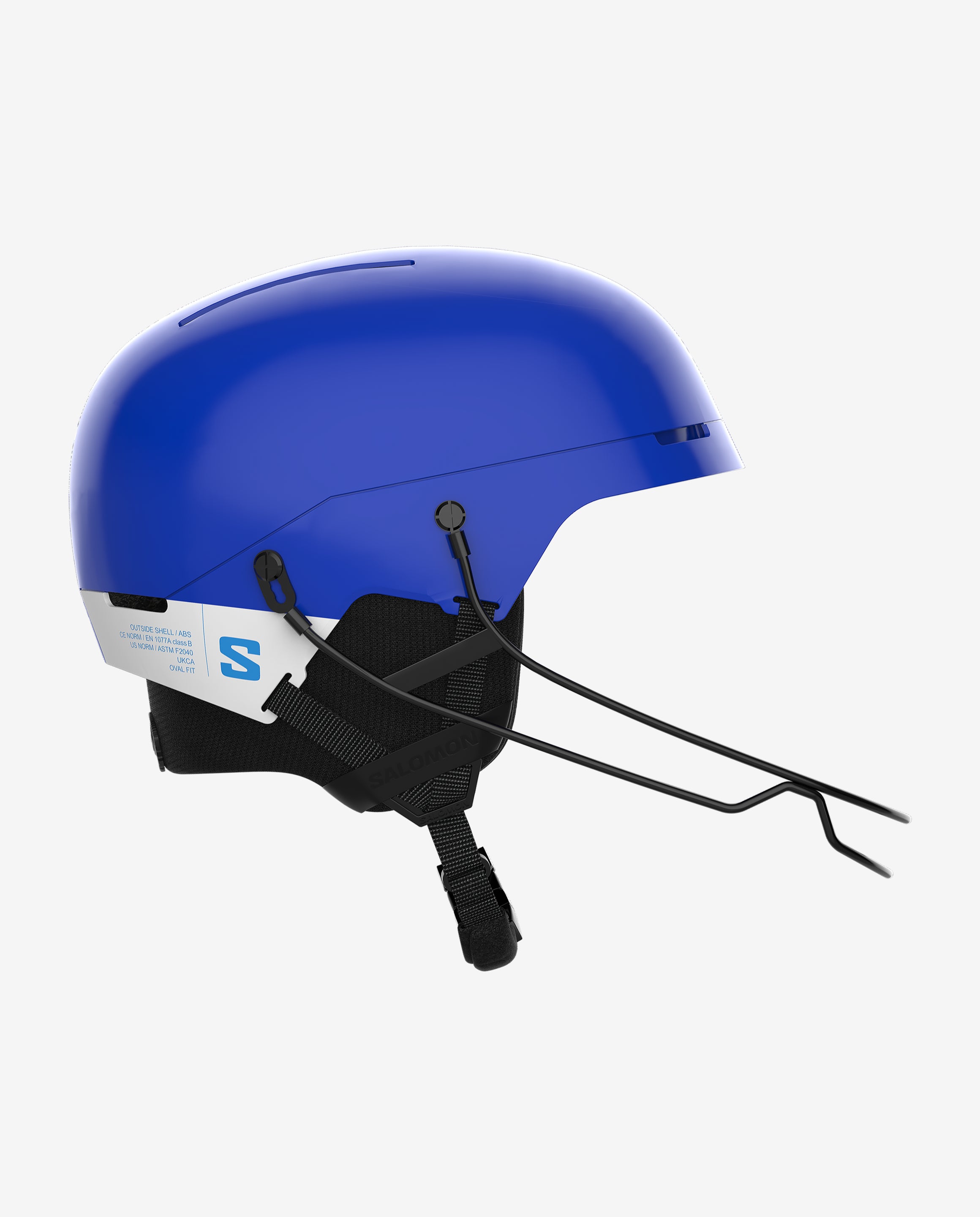 cf50ff75-b3e8-465c-b794-b2f4008ce130