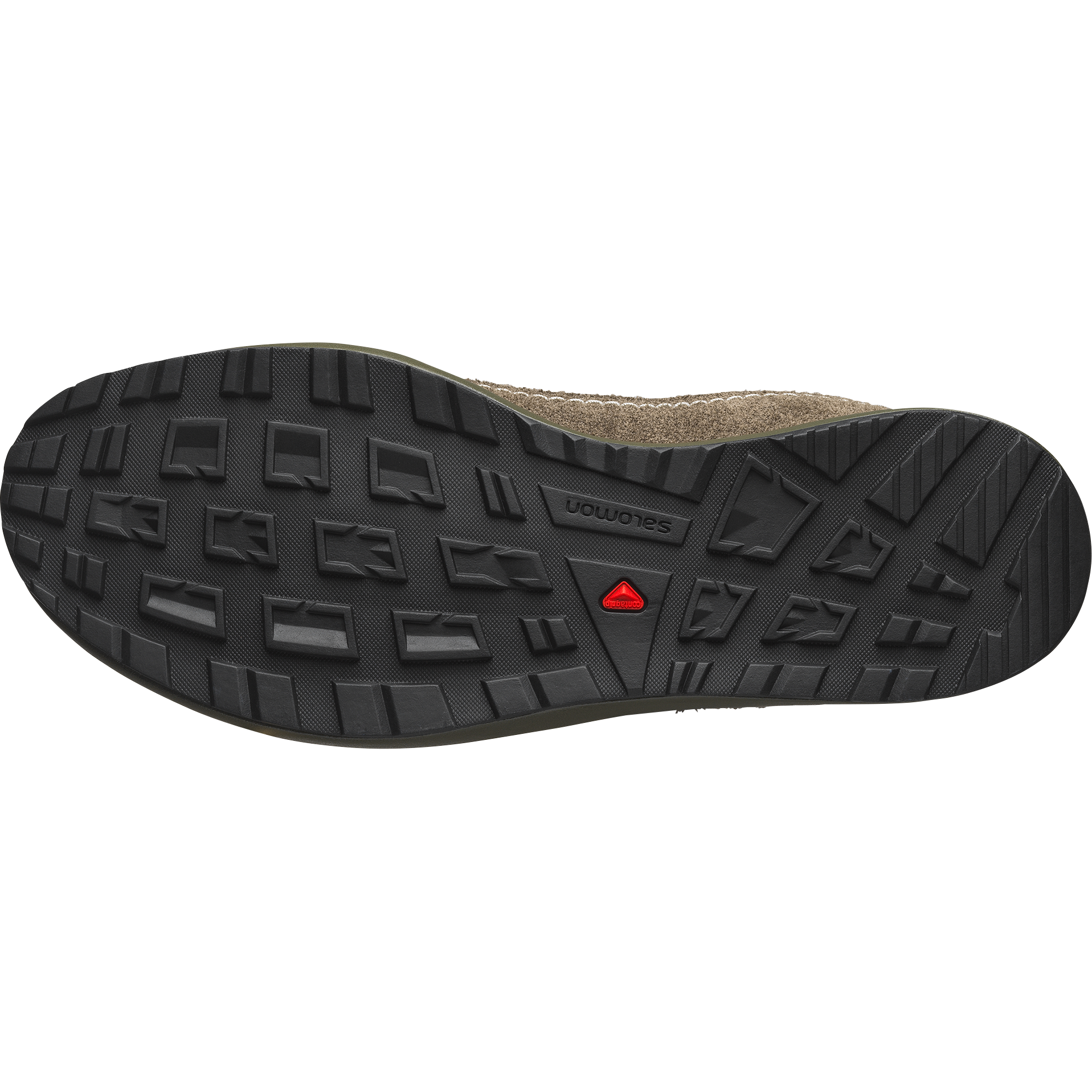 RX-ENRO UCHI Sneakers - Unisex | Salomon
