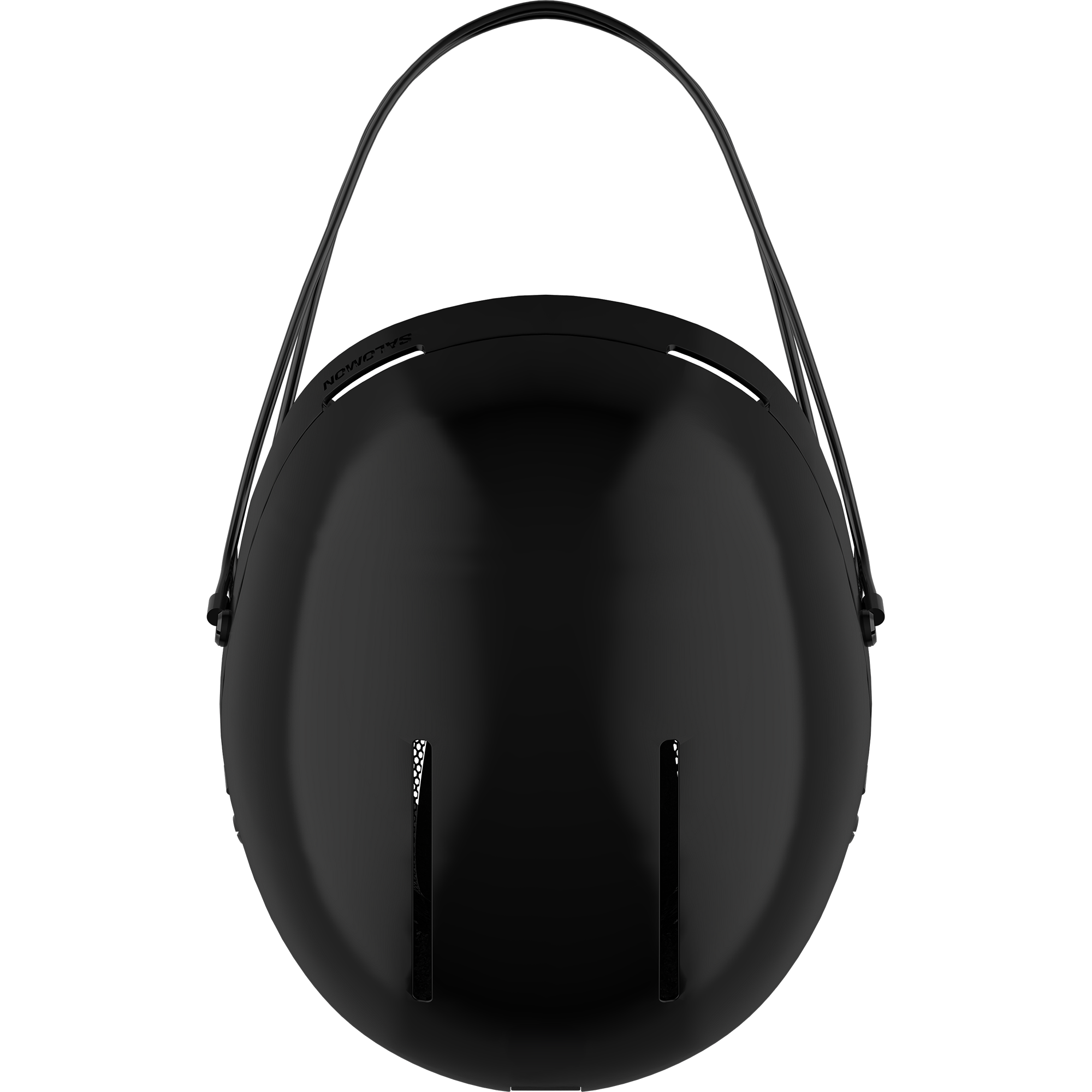 Salomon S RACE SL ヘルメット Mサイズ Salomon S RACE SL ヘルメット Mサイズ Safety meets Speed