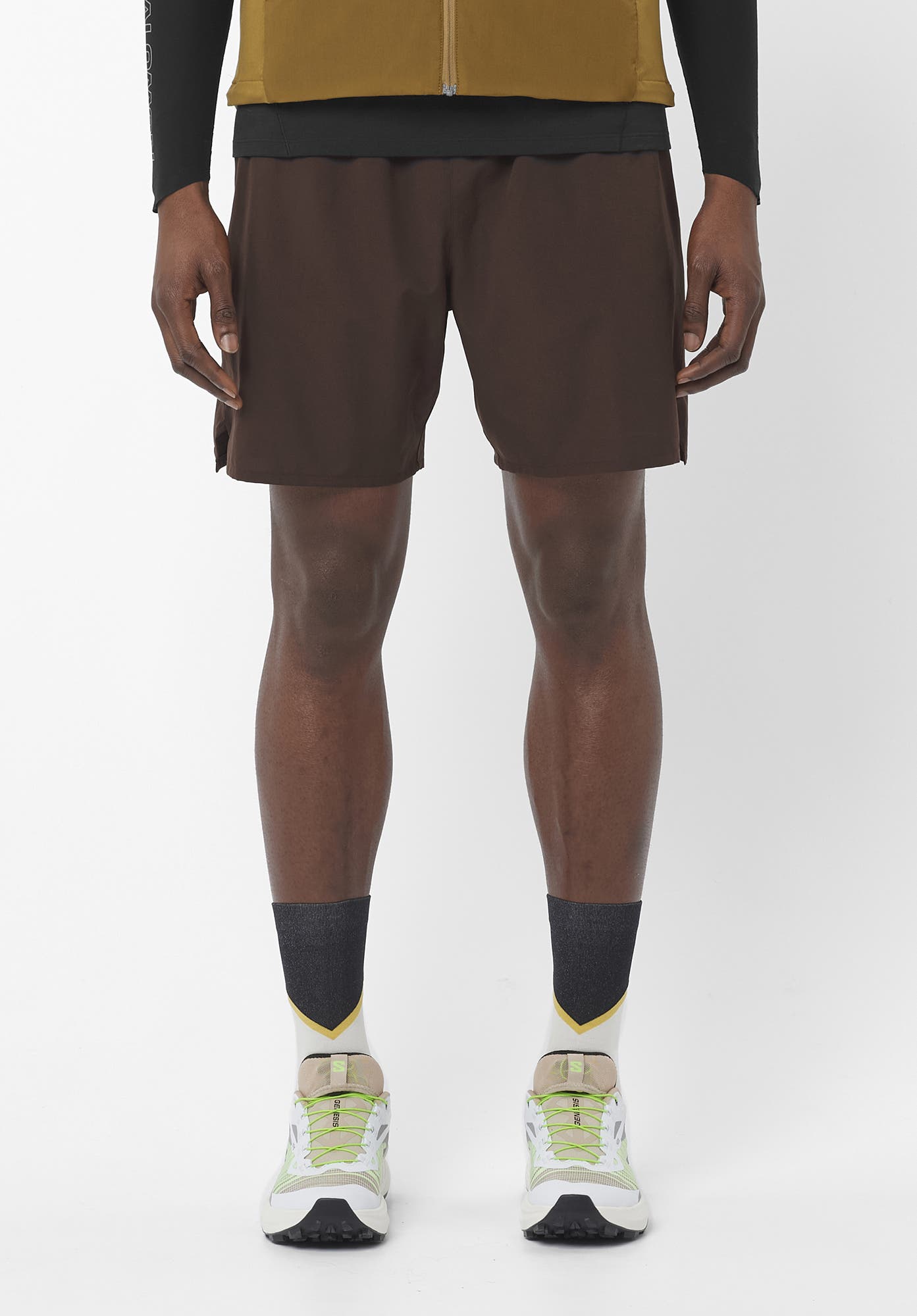 PNG-2000px-max-72dpi.png?width PNG-2000px-max-72dpi.png?width