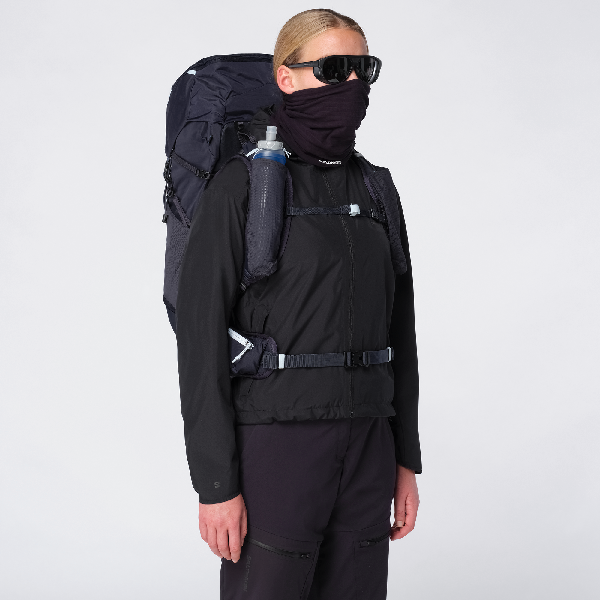 2918d87e-10d1-49cd-8c71-b3e100d6f3aa