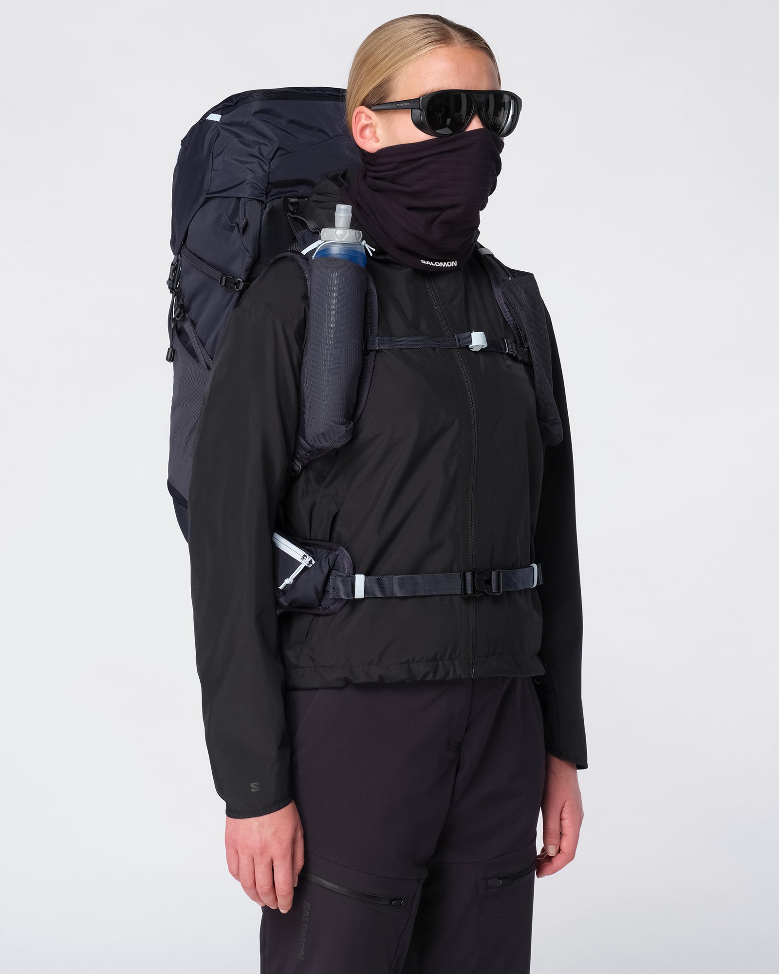 2918d87e-10d1-49cd-8c71-b3e100d6f3aa