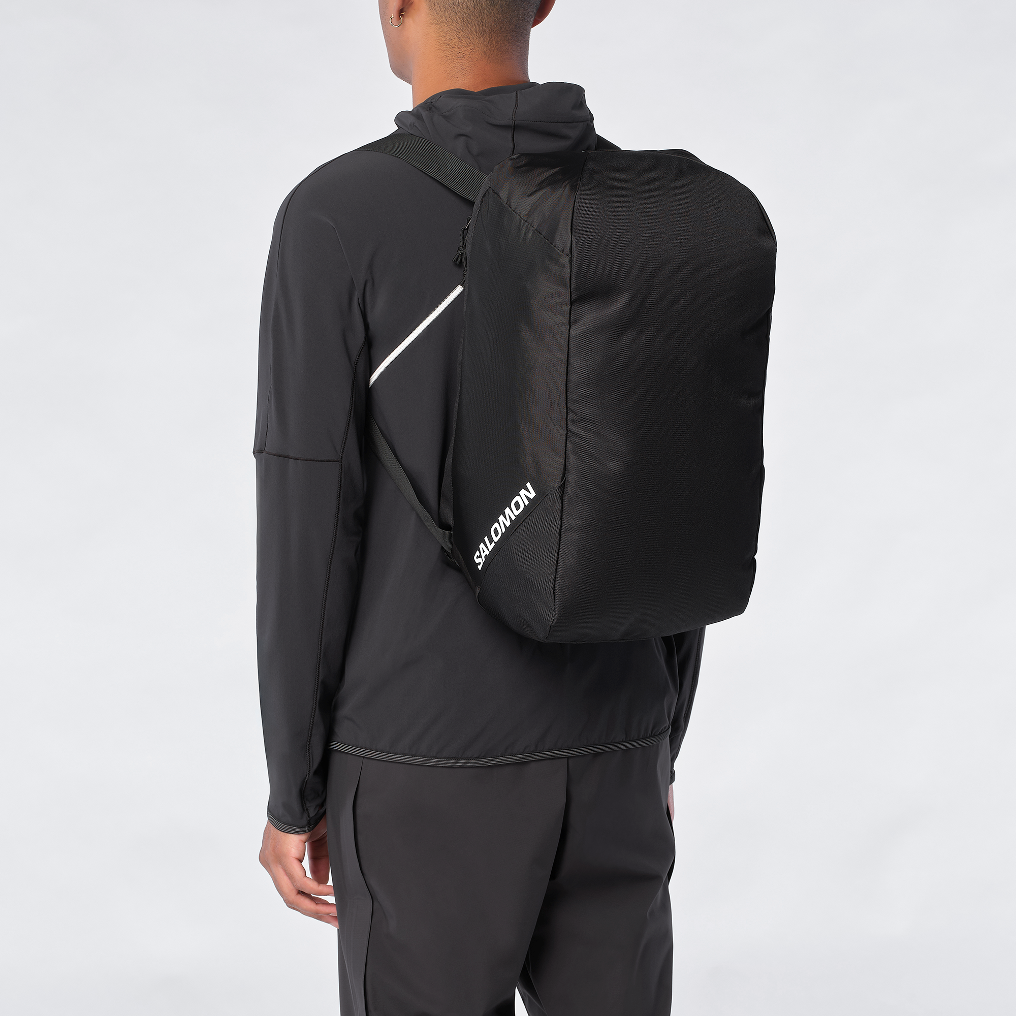 66673ccc-7776-4c8d-8132-b3e100e8e2b0