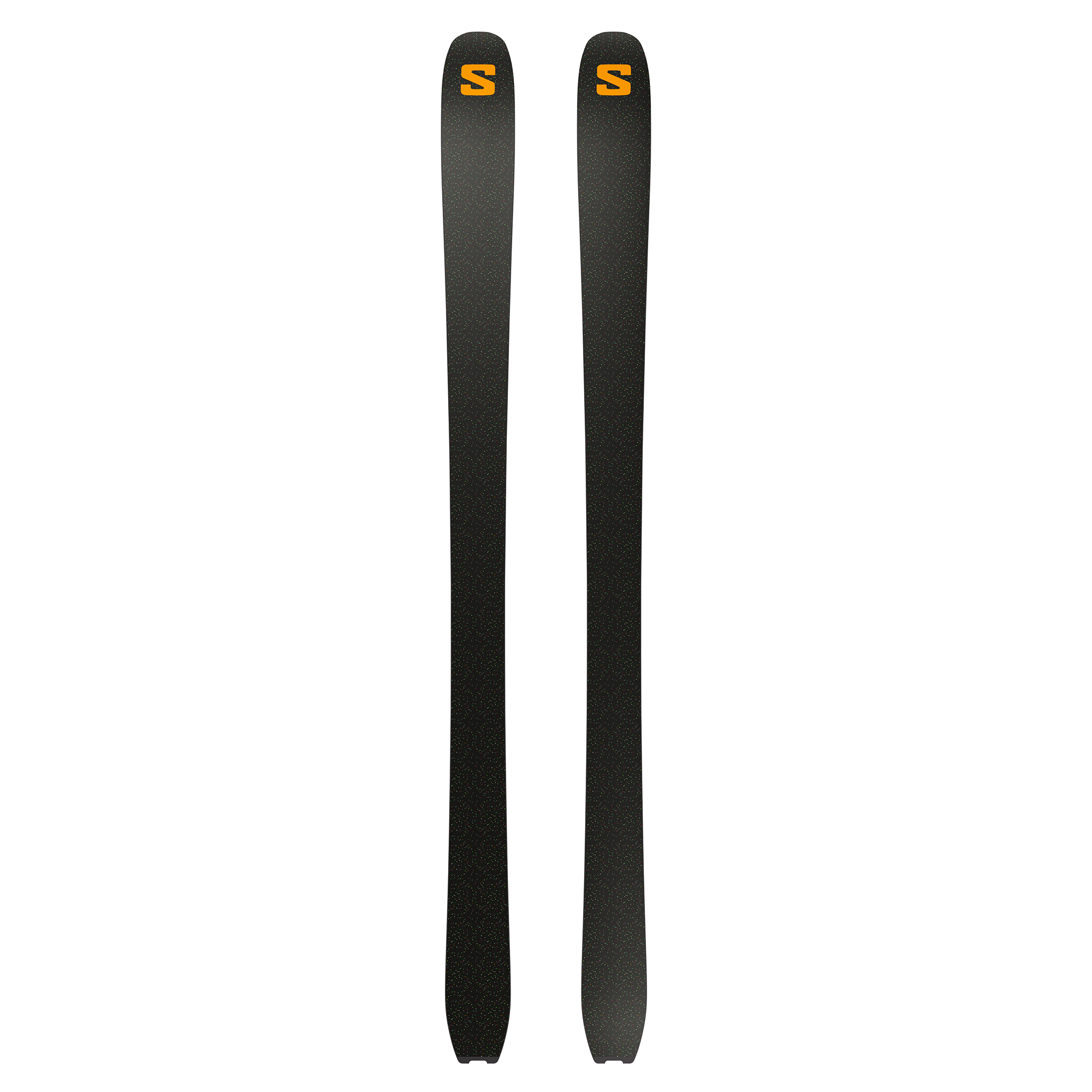 nitro fate women's snowboard The 2026 Nitro Fate Women's Snowboard