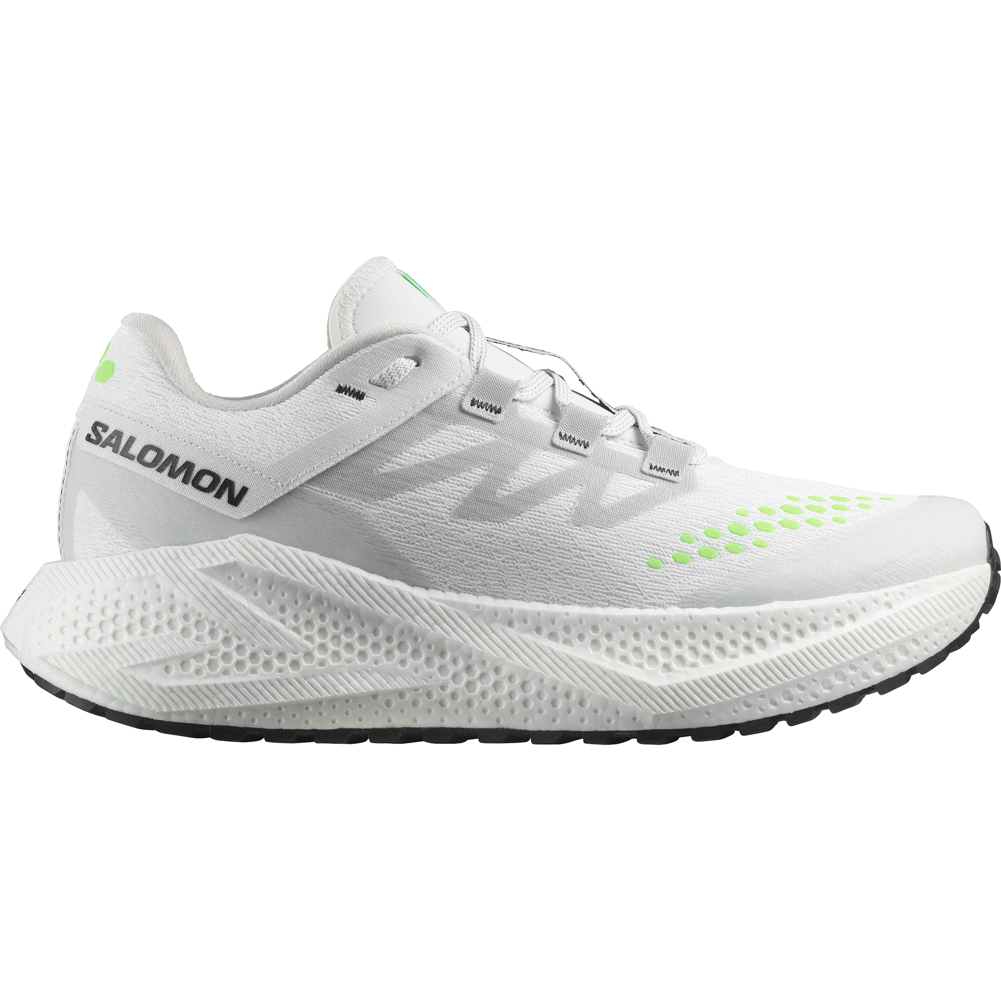 Kategorie Vielseitigkeit