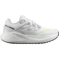 Kategorie Vielseitigkeit