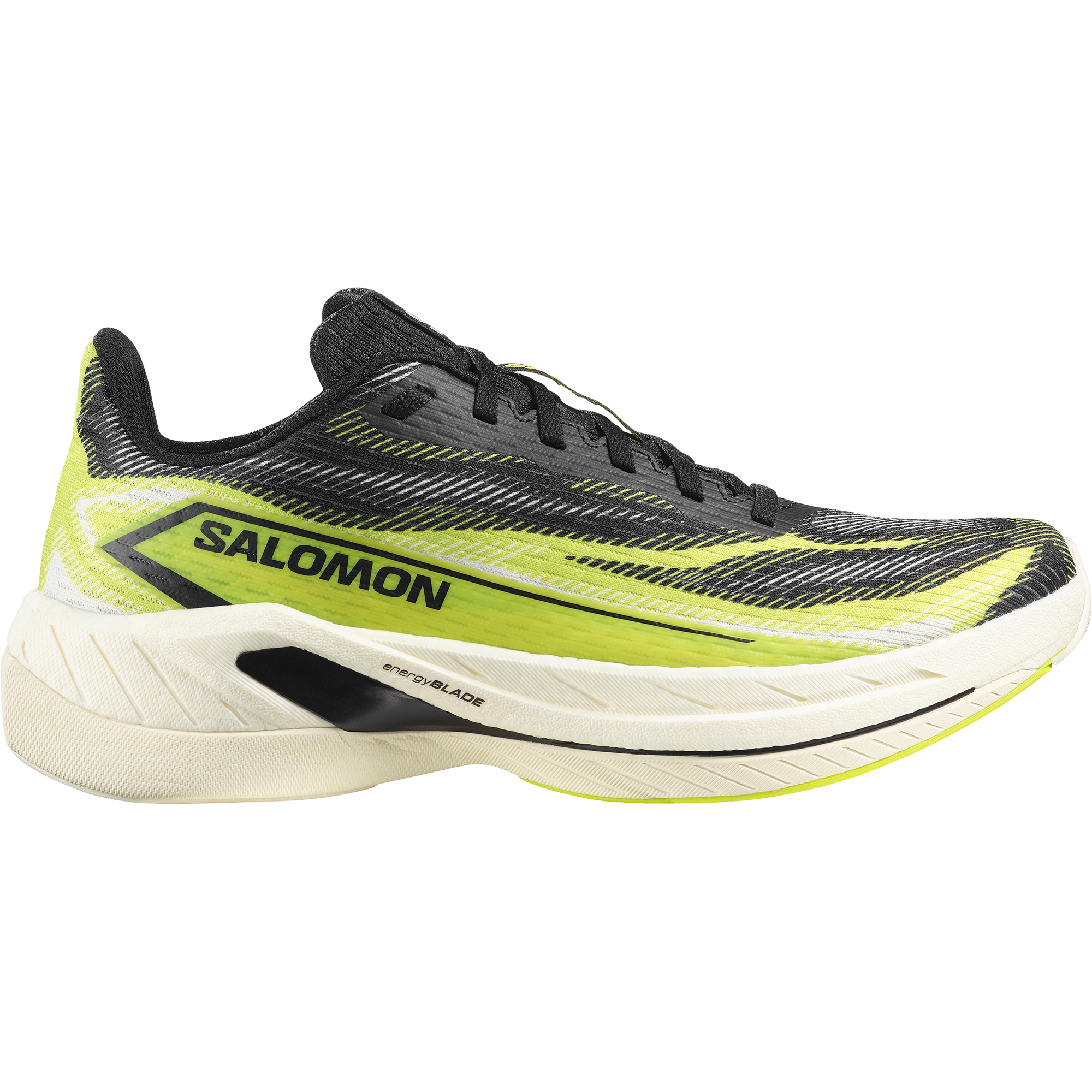 SPECTUR 3 - Road Running Shoes - Men