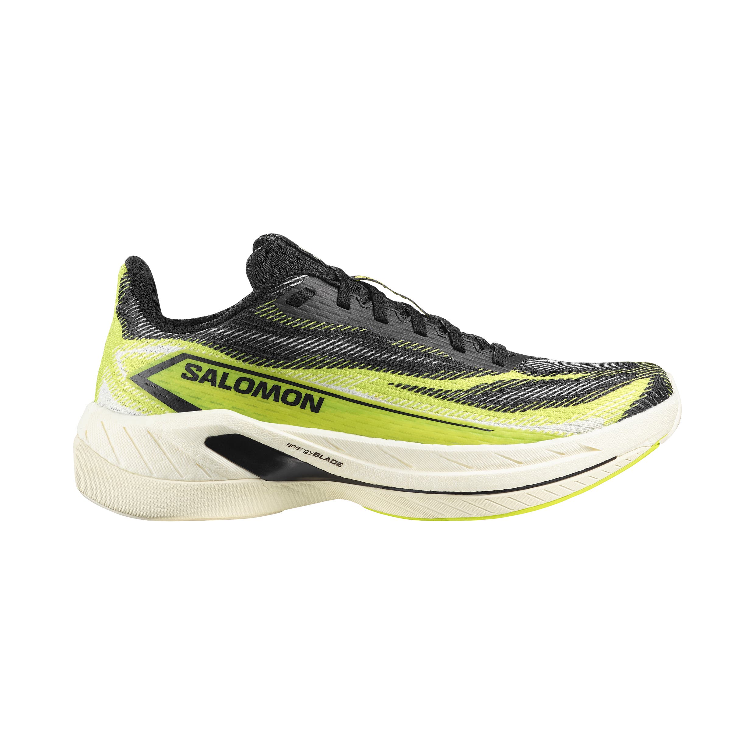 Image principale du produit SPECTUR 3 - Chaussures de course sur route - Homme
