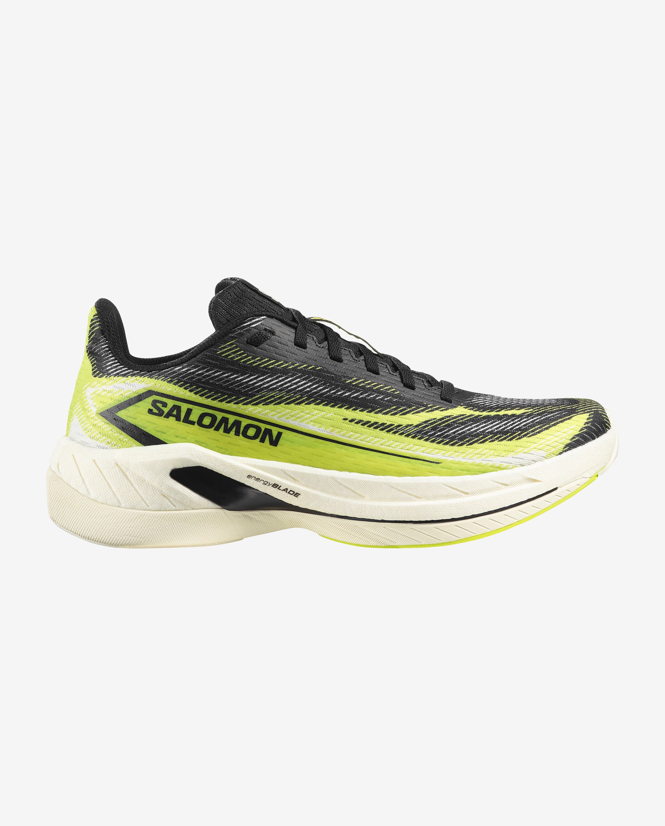 0207e801-f7ce-4fad-addf-b31b00b760fa