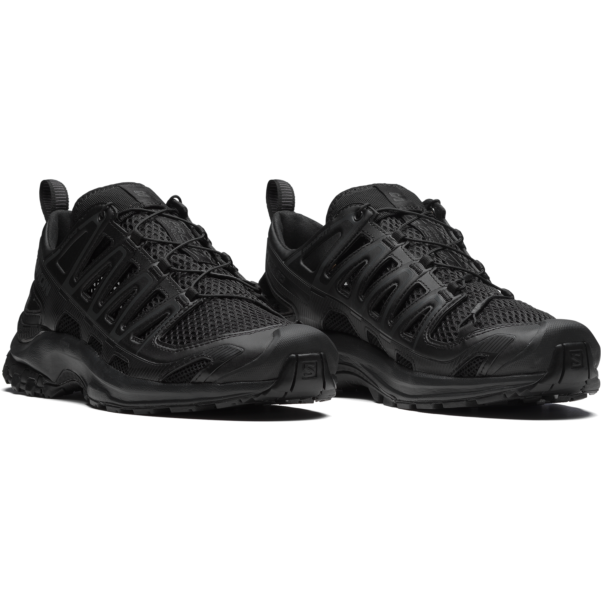 XA PRO 3D AMPHIB Sneakers - Unisex | Salomon