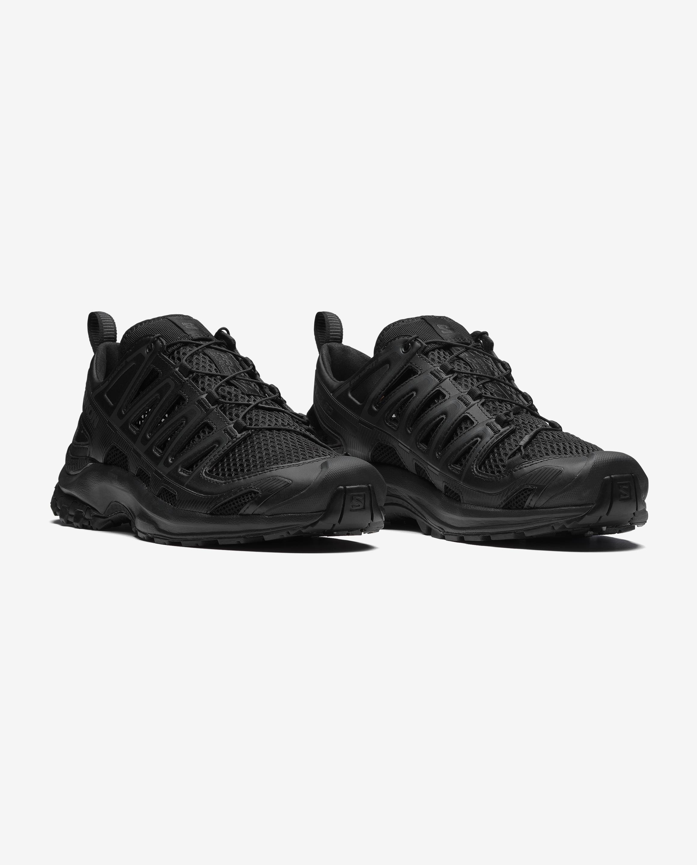 XA PRO 3D AMPHIB Sneakers - Unisex | Salomon XA PRO 3D AMPHIB Sneakers - Unisex | Salomon