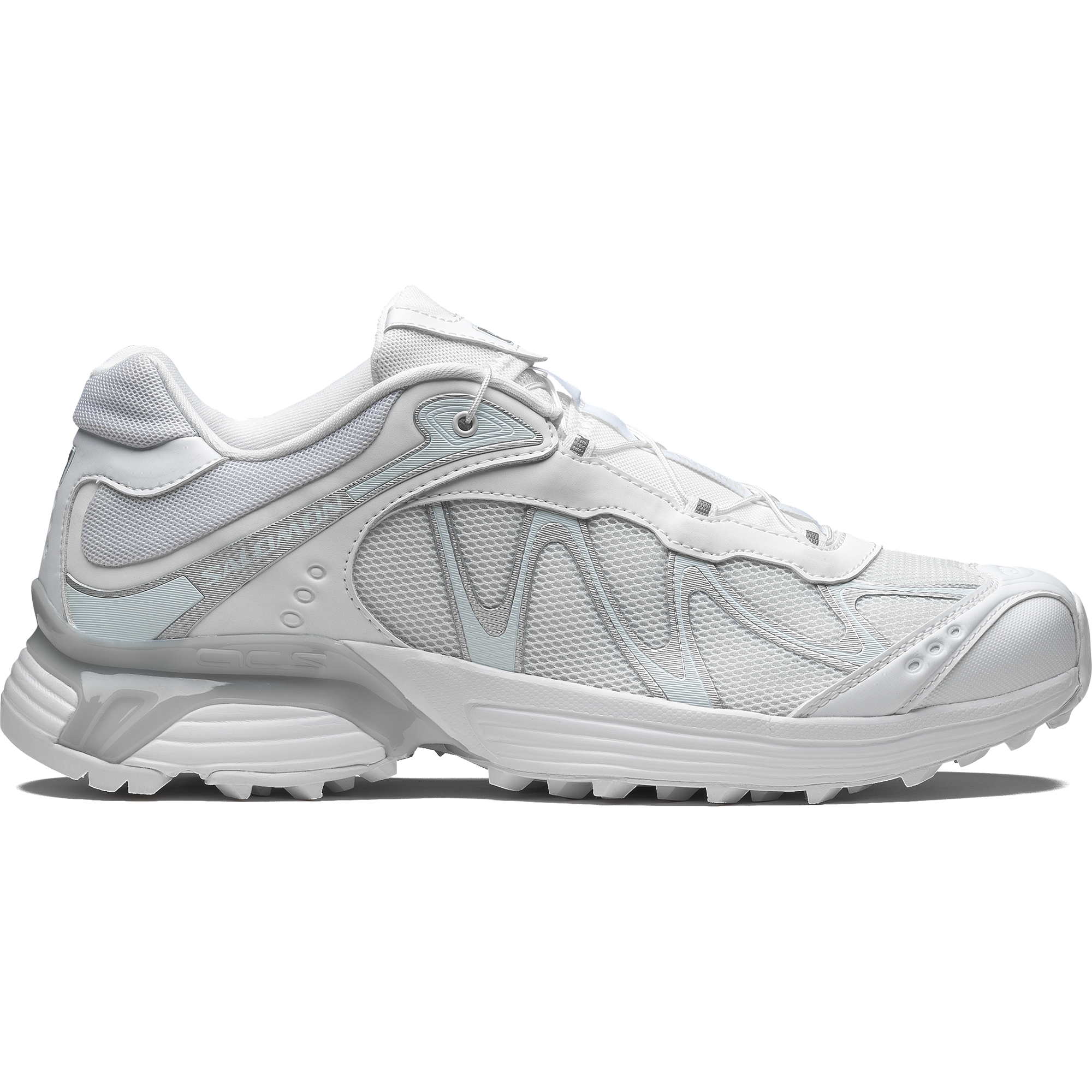XT-WHISPER White | Salomon