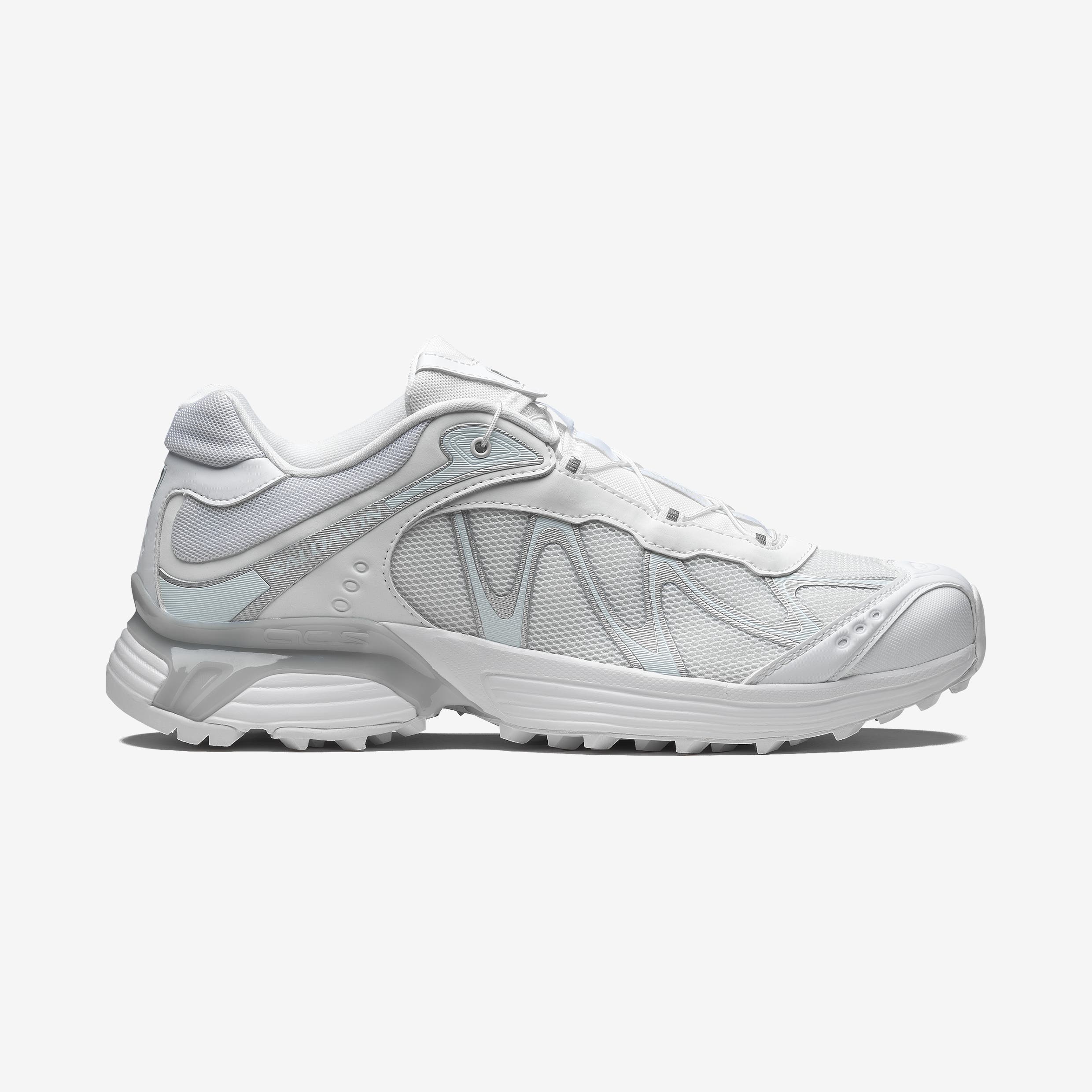 XT-WHISPER White | Salomon XT-WHISPER White | Salomon