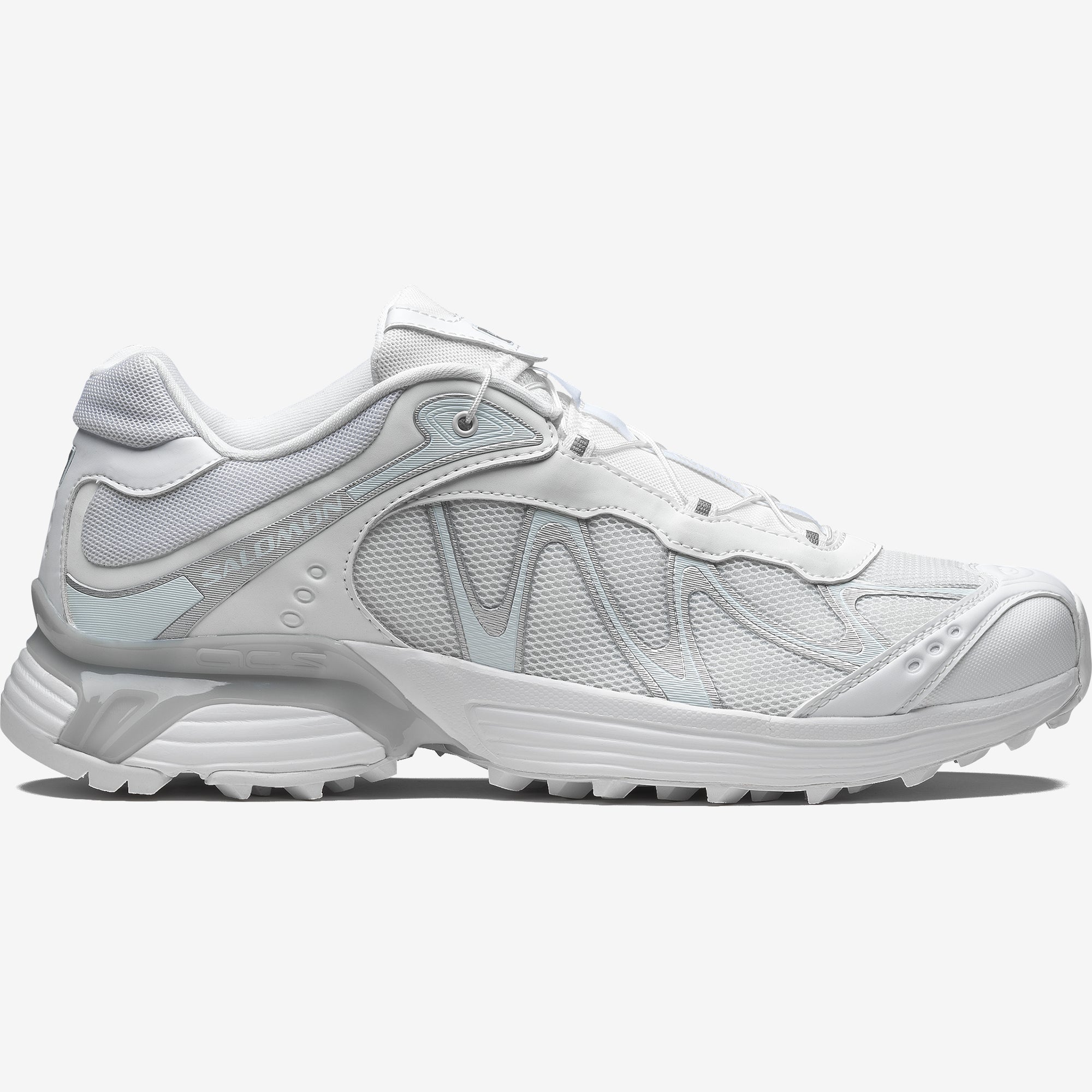 RX MARIE-JEANNE Unisex - Sneakers | Salomon RX MARIE-JEANNE Unisex - Sneakers | Salomon